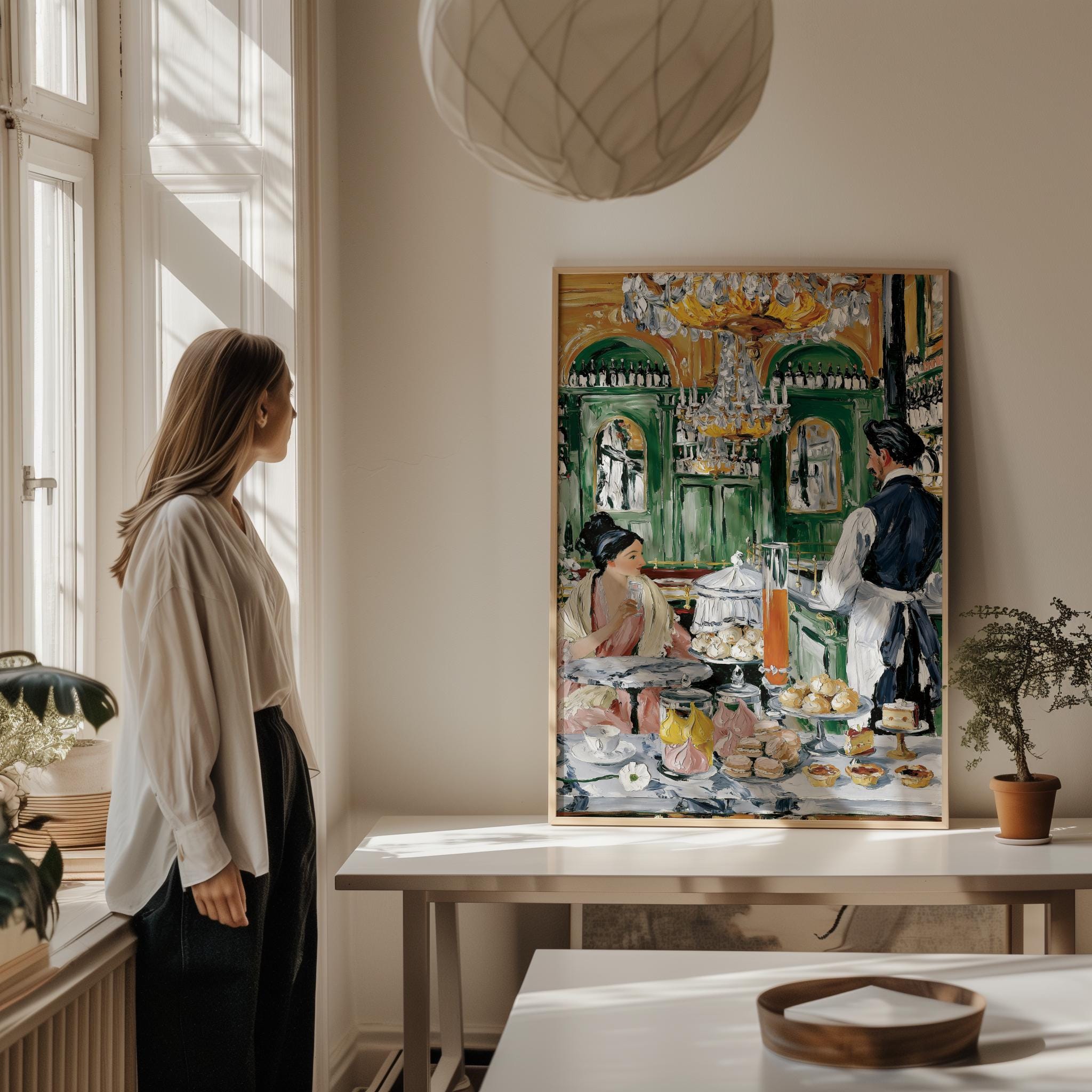 gallery photo
