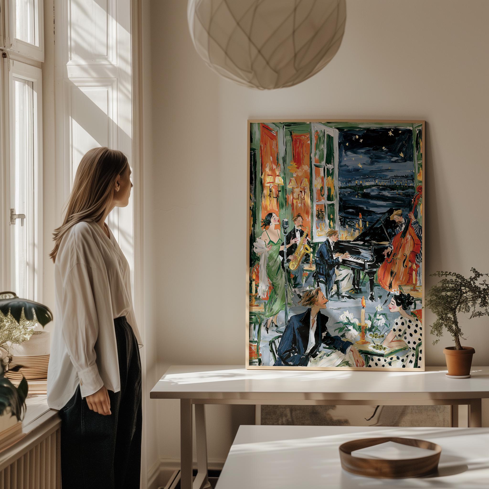 gallery photo