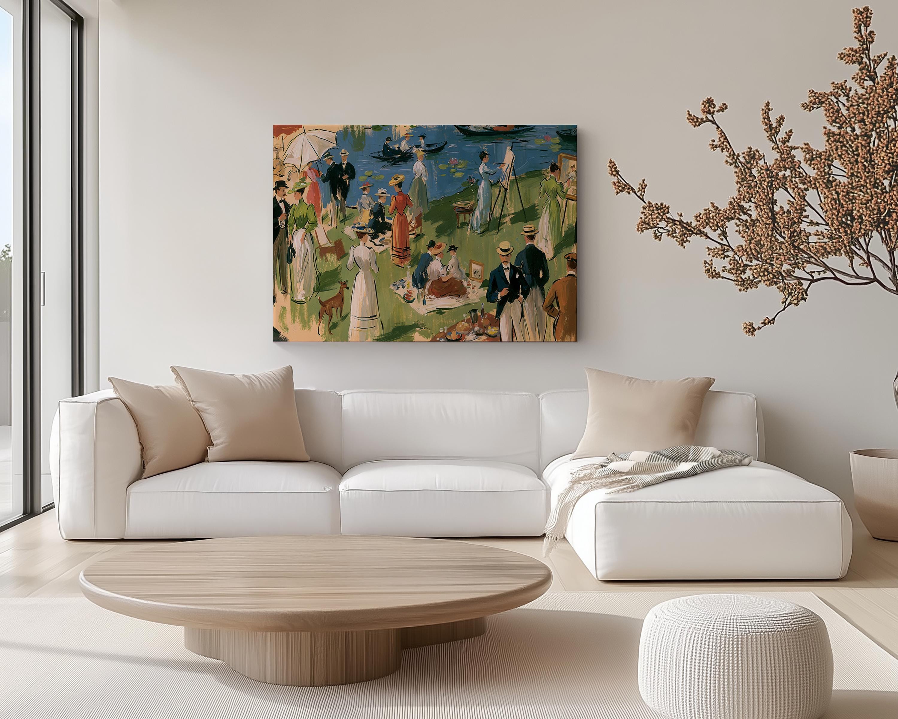 gallery photo