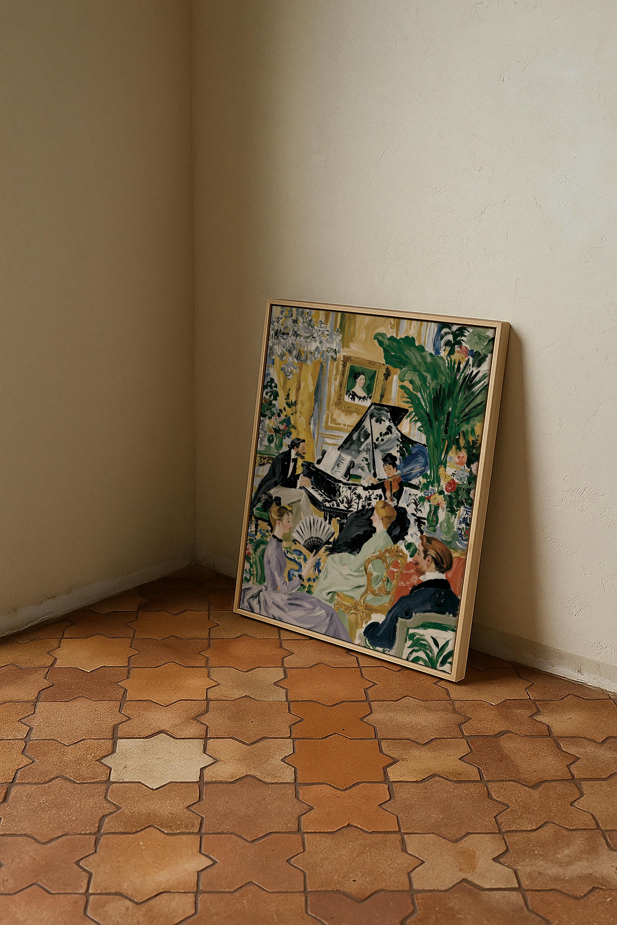 gallery photo