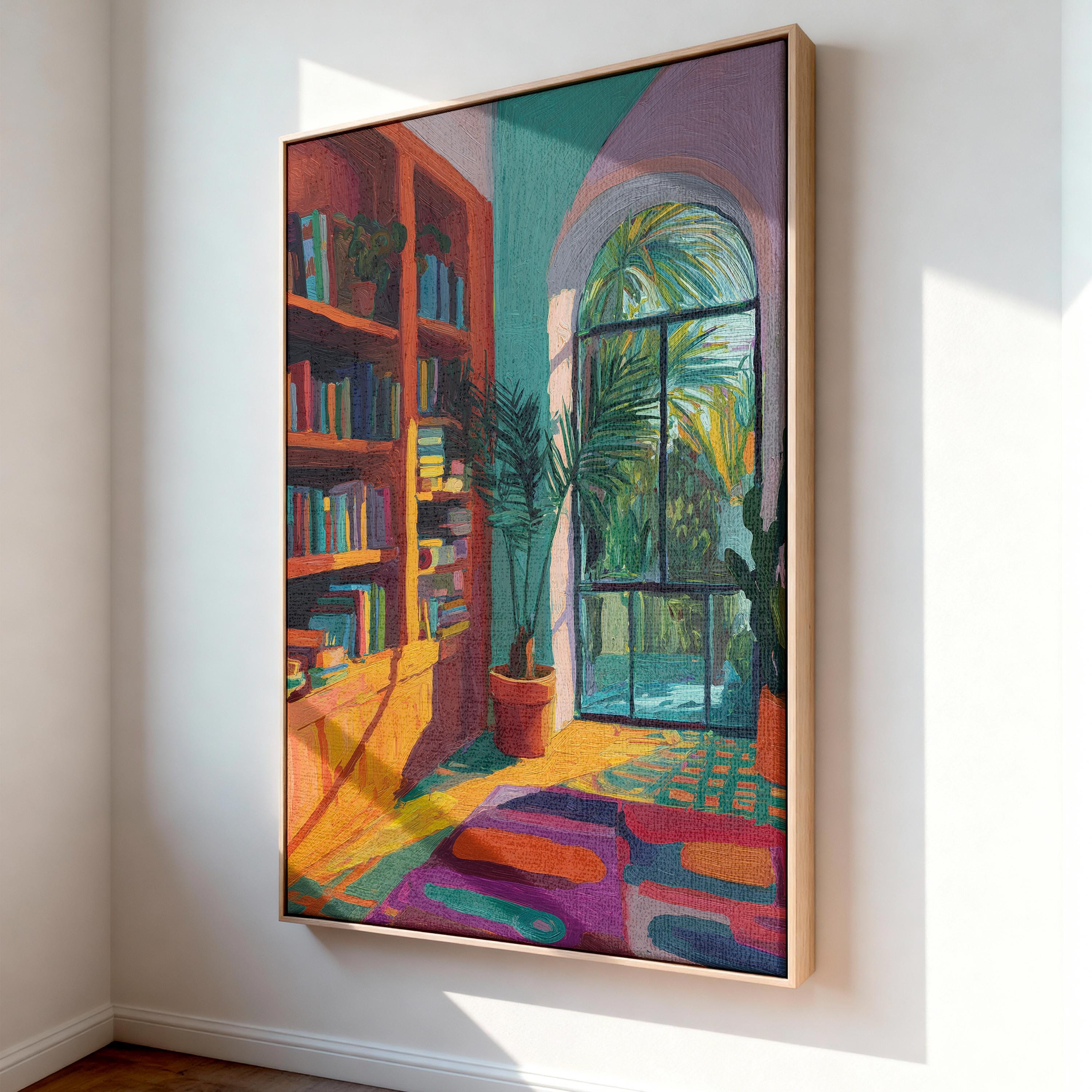 gallery photo