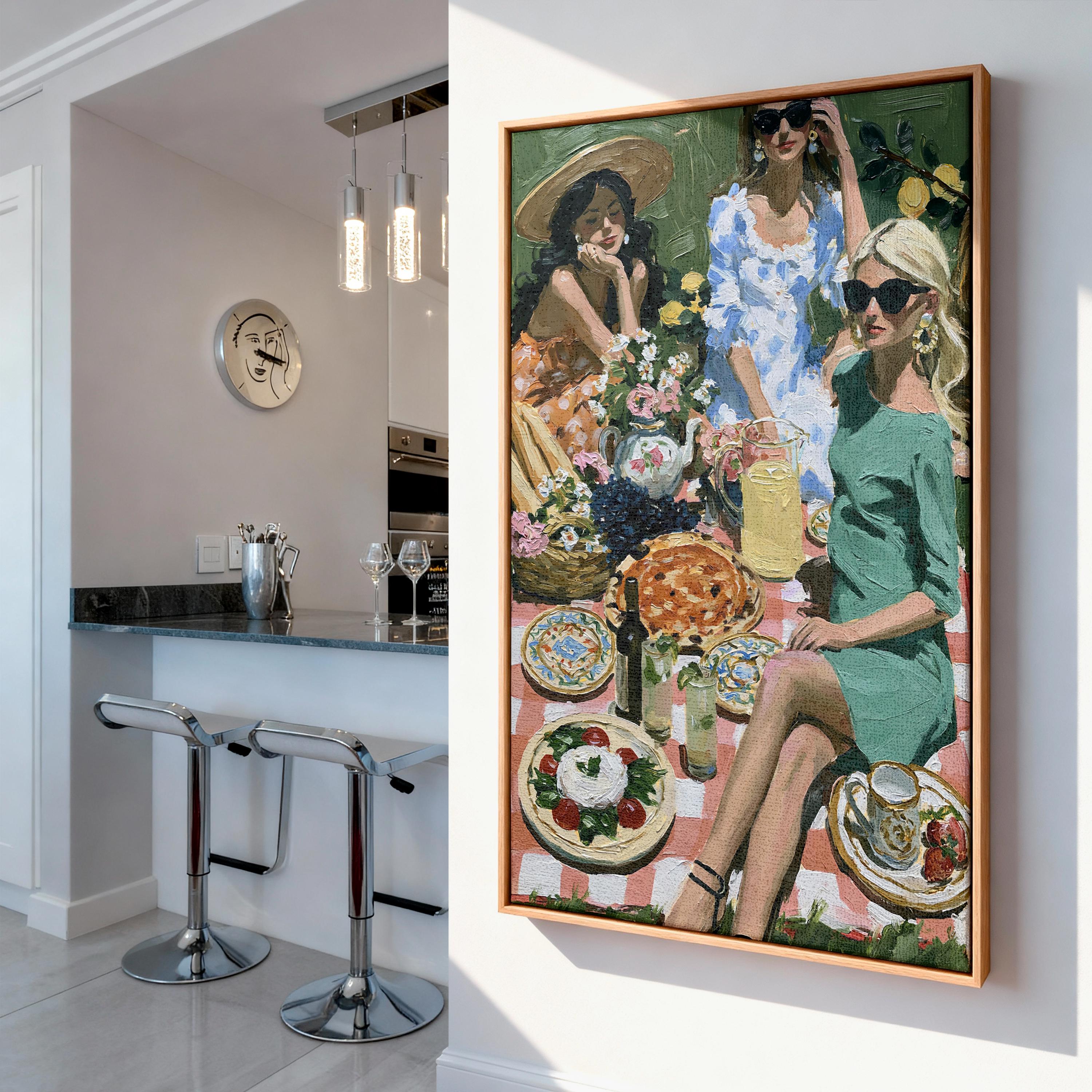 gallery photo
