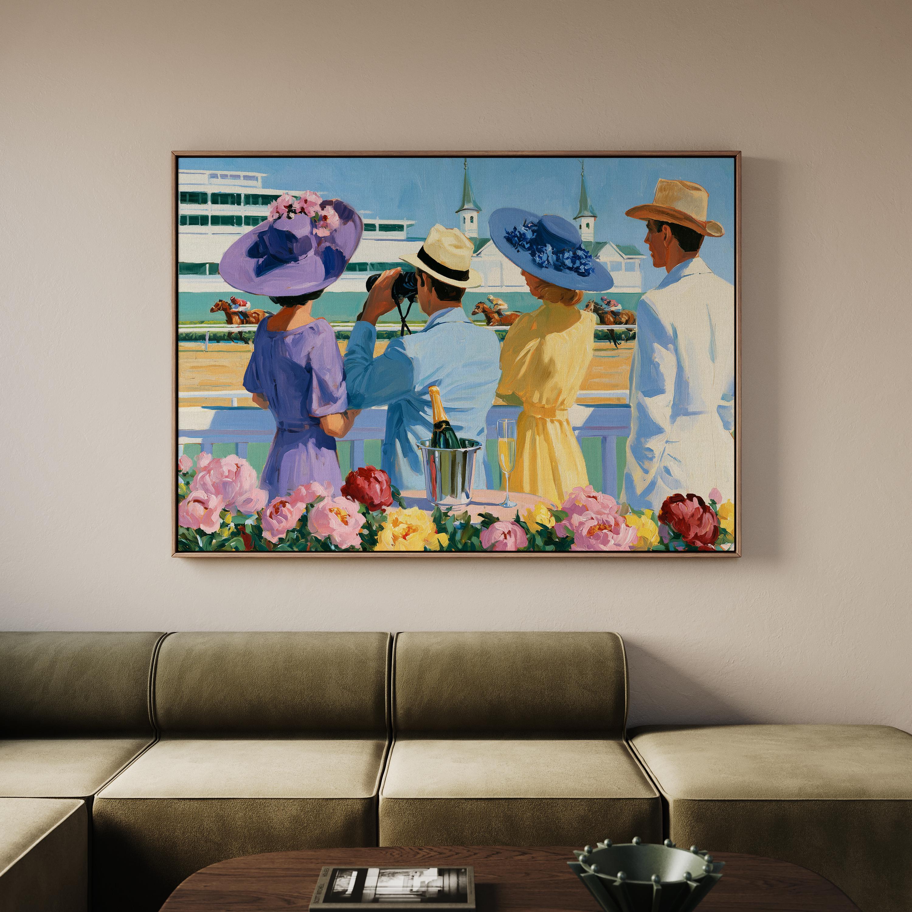 gallery photo