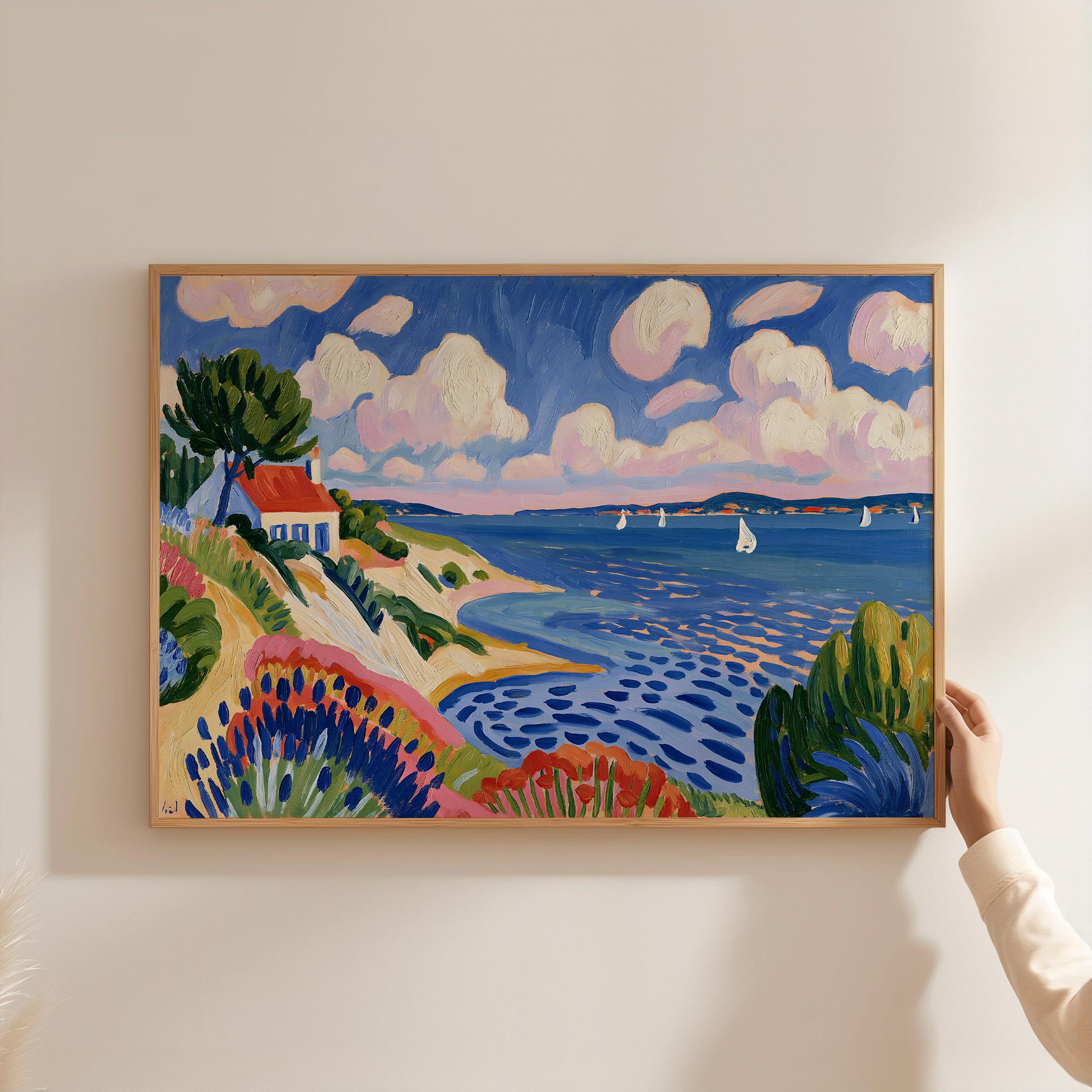 gallery photo