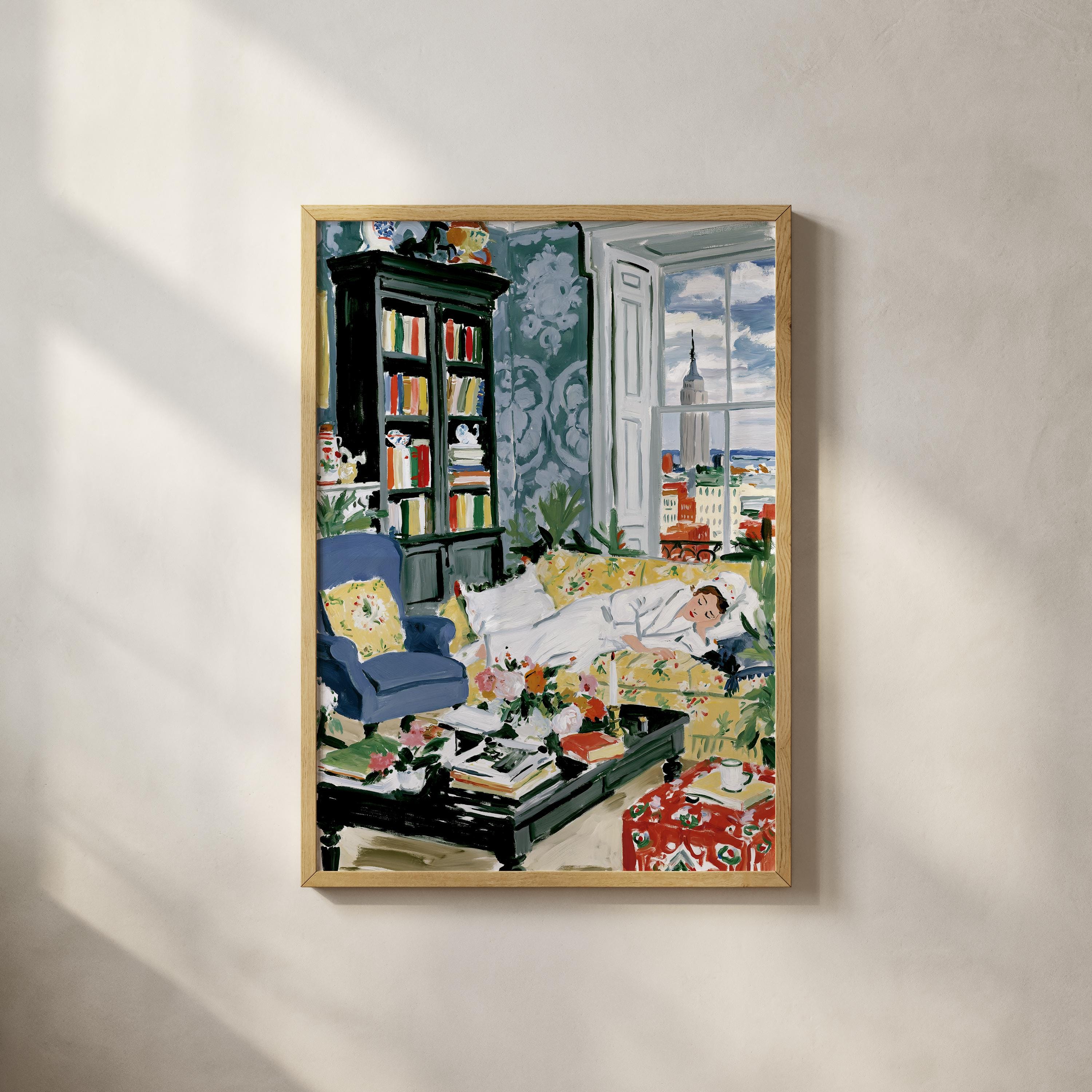 gallery photo