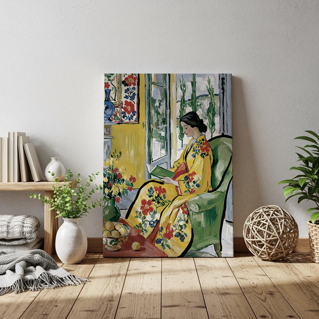 gallery photo