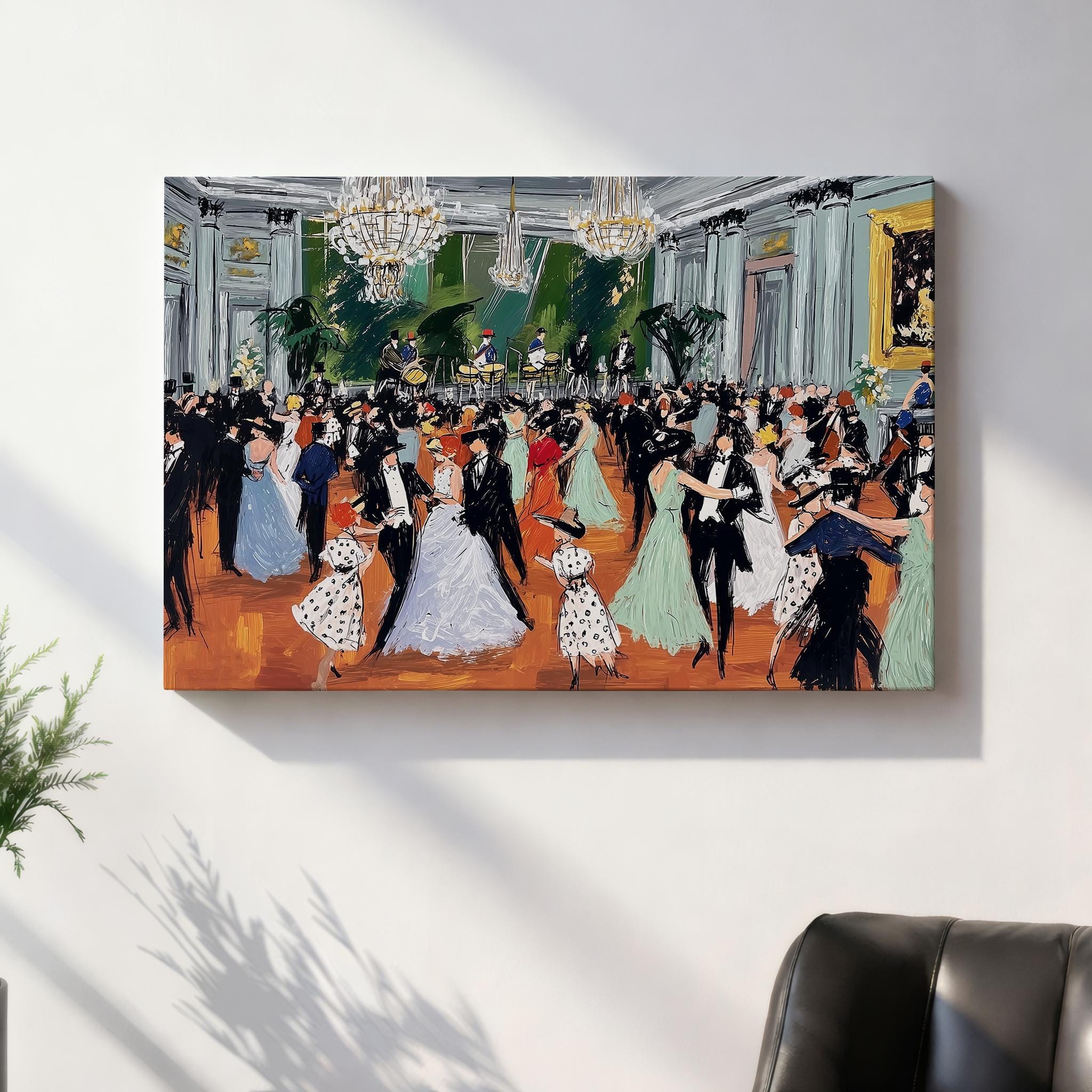 gallery photo