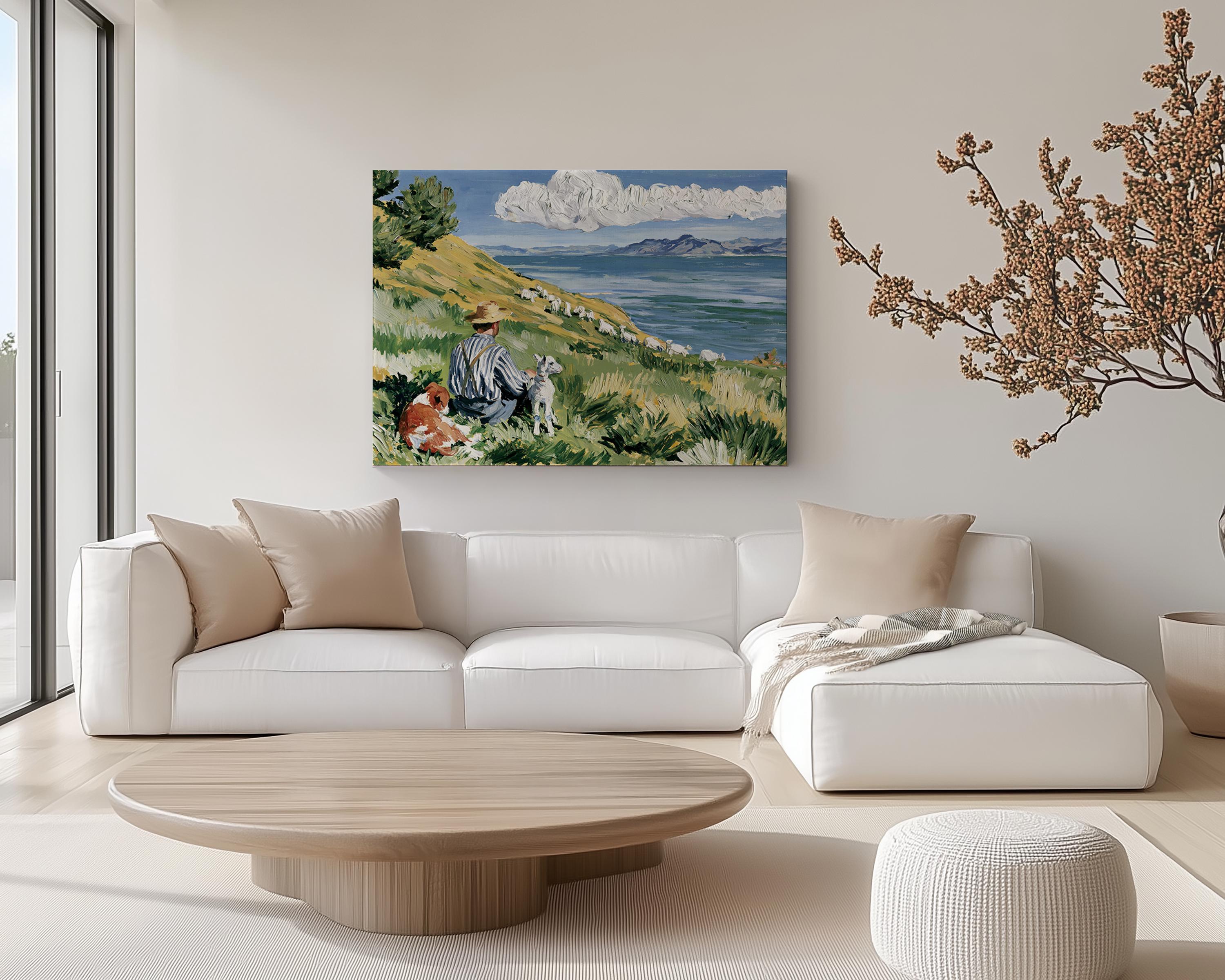 gallery photo