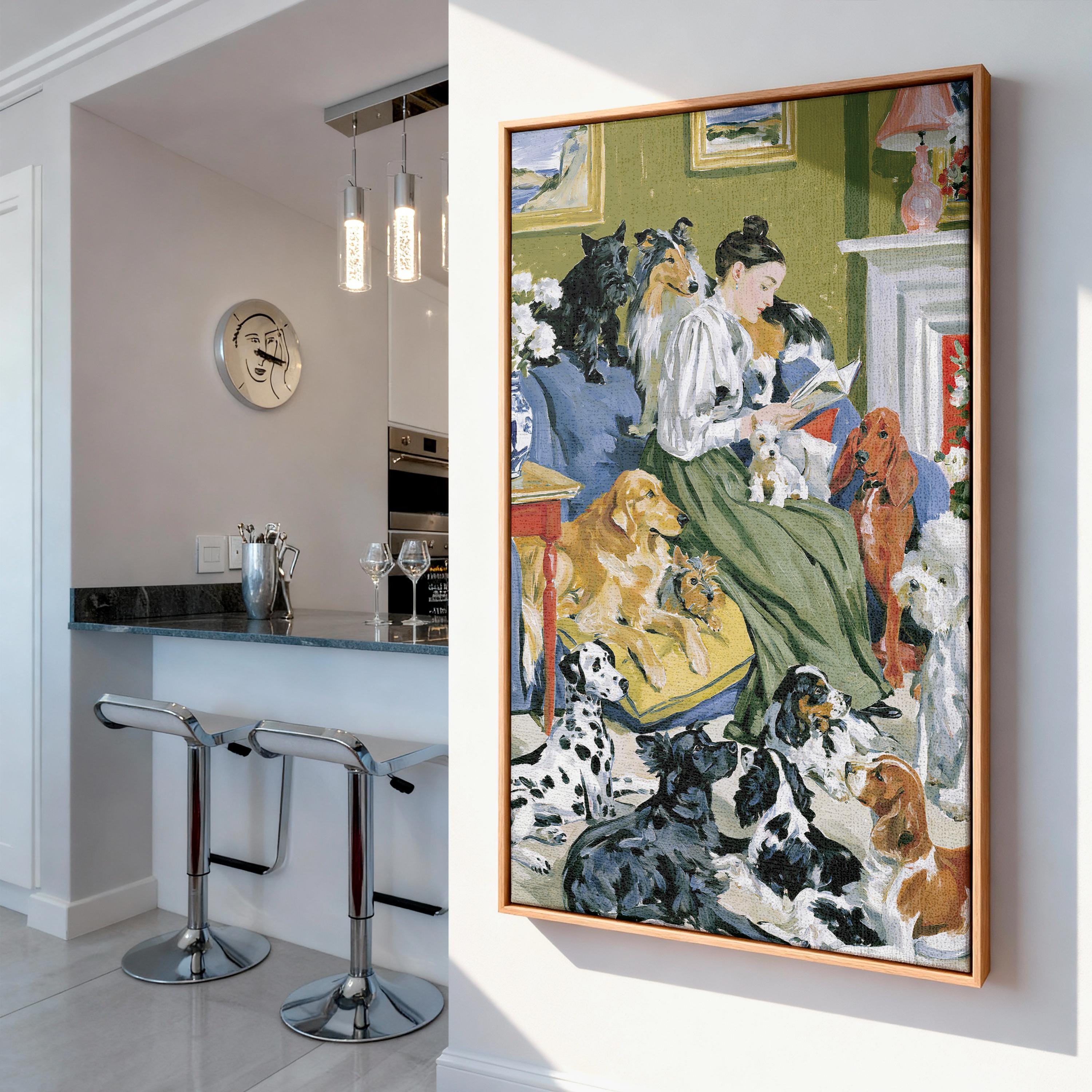 gallery photo
