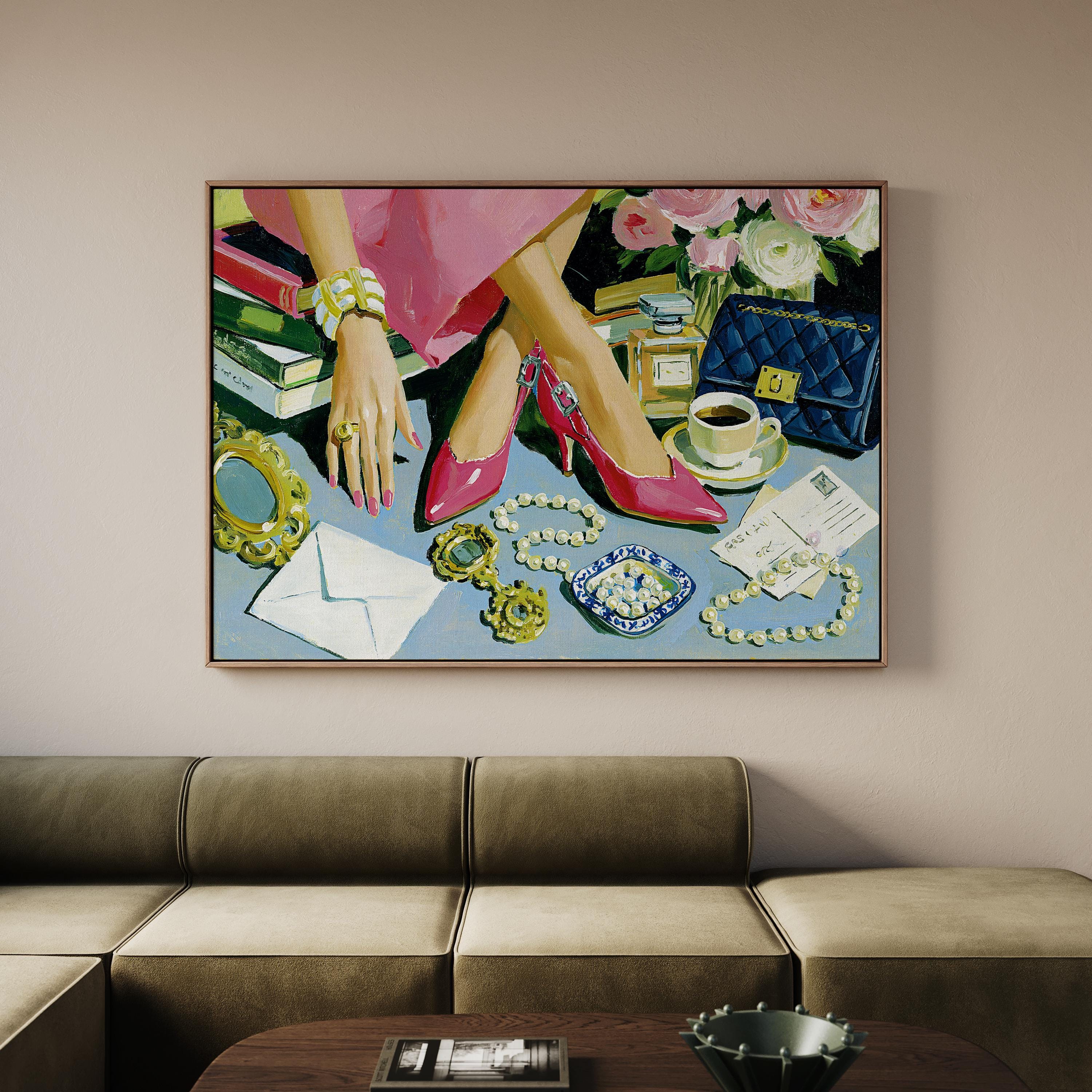 gallery photo