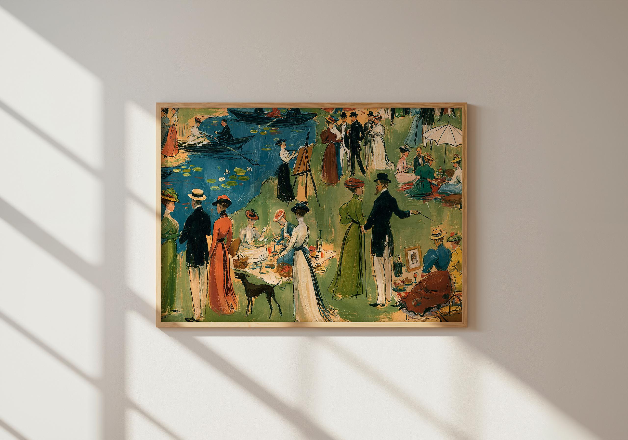 gallery photo