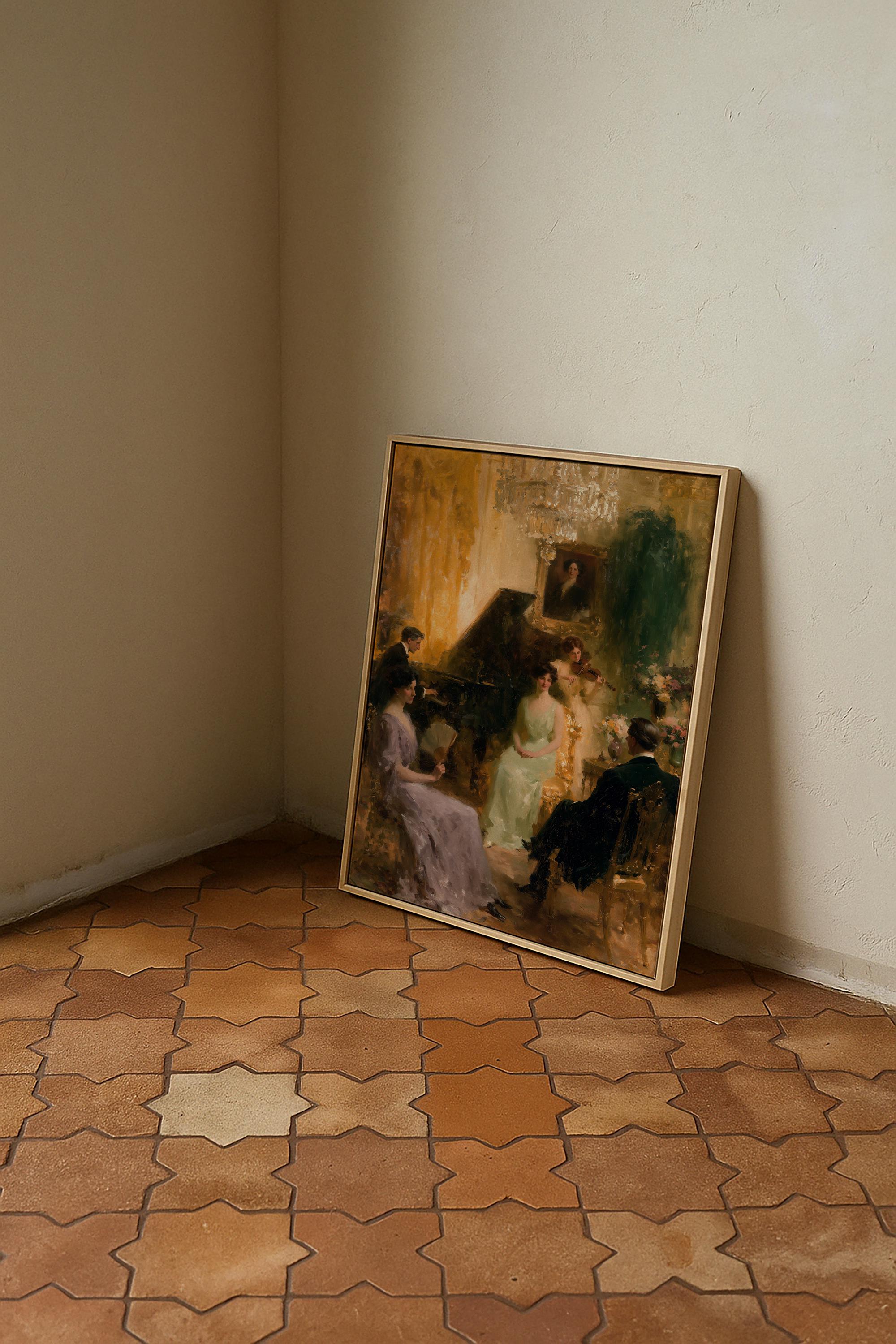gallery photo