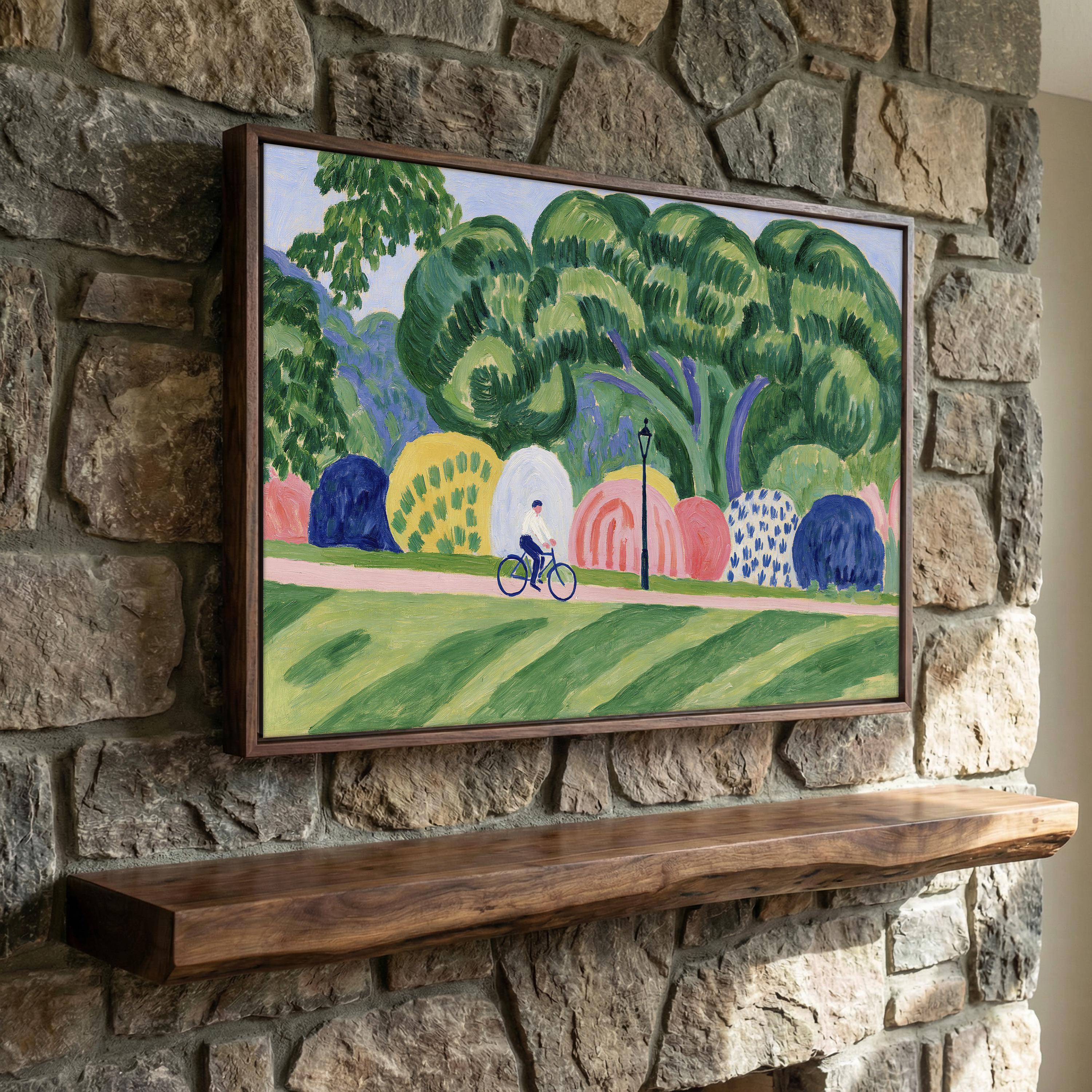 gallery photo