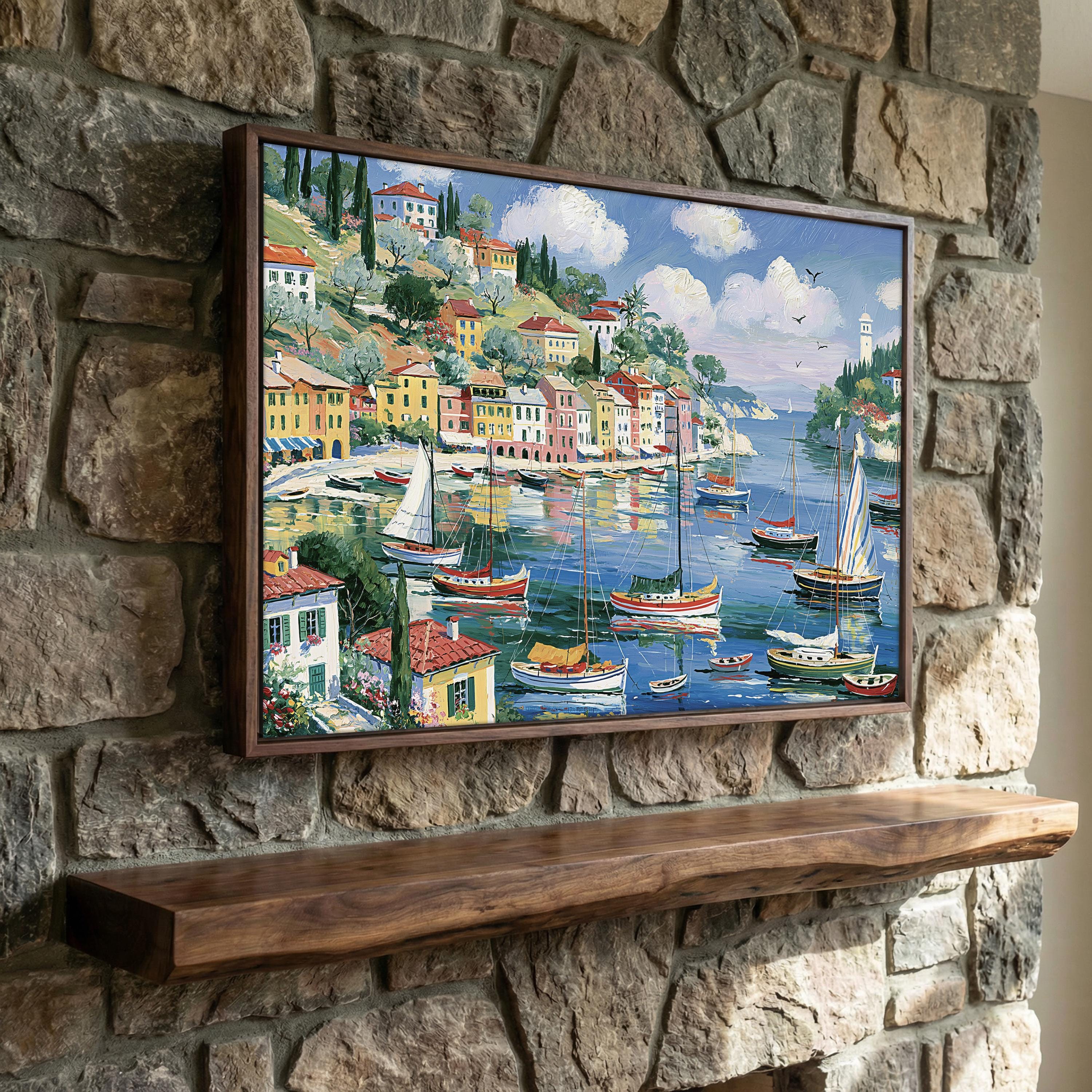 gallery photo