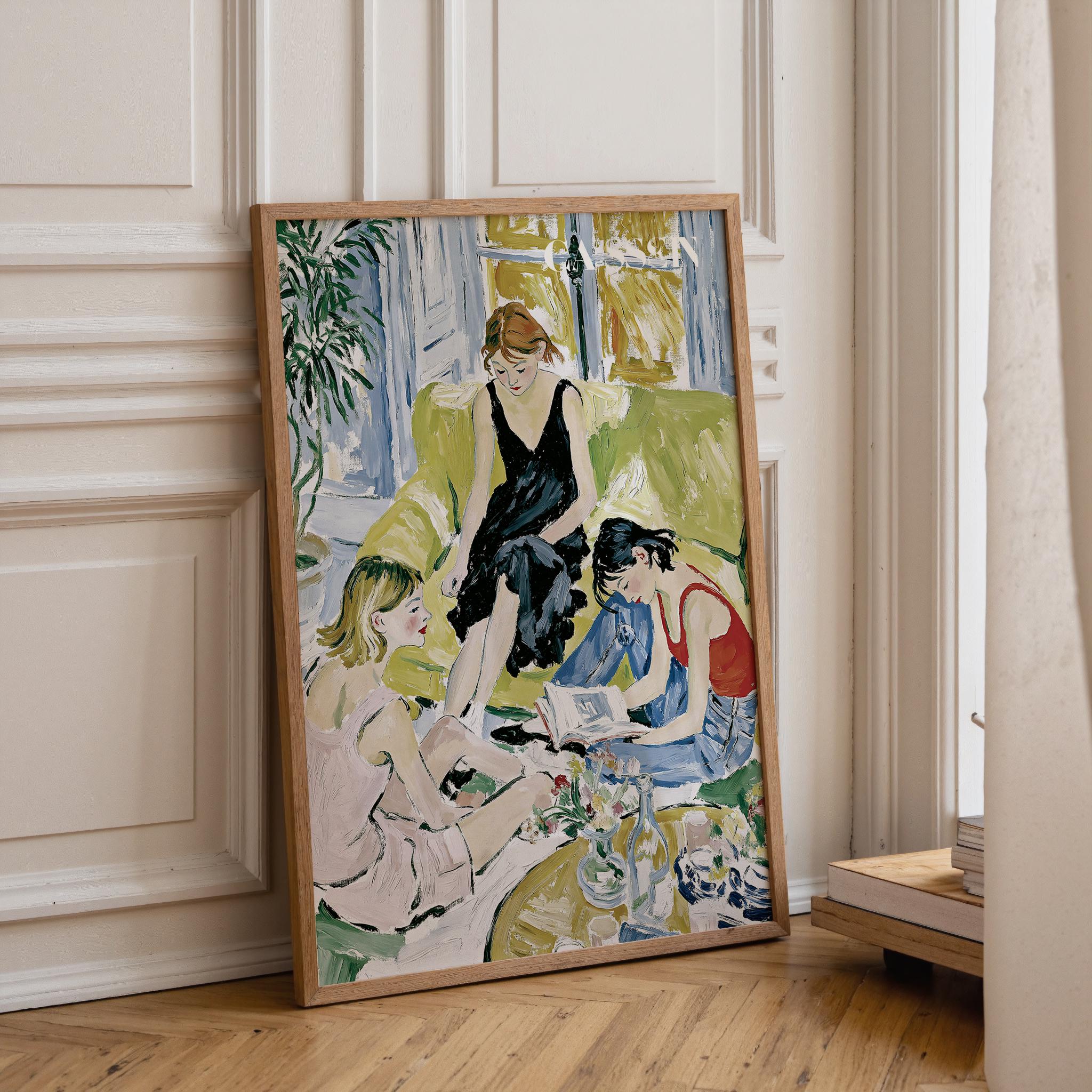 gallery photo