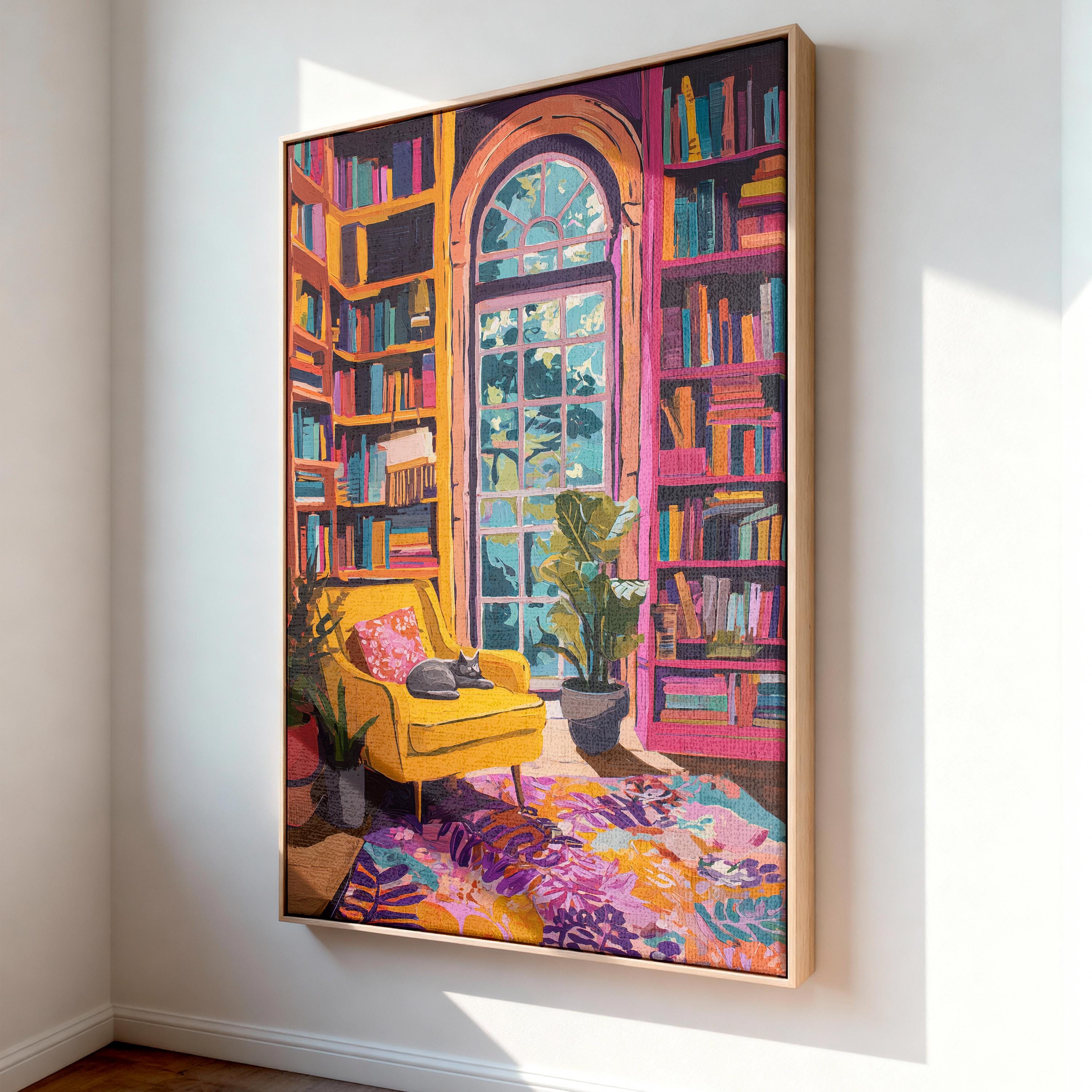 gallery photo
