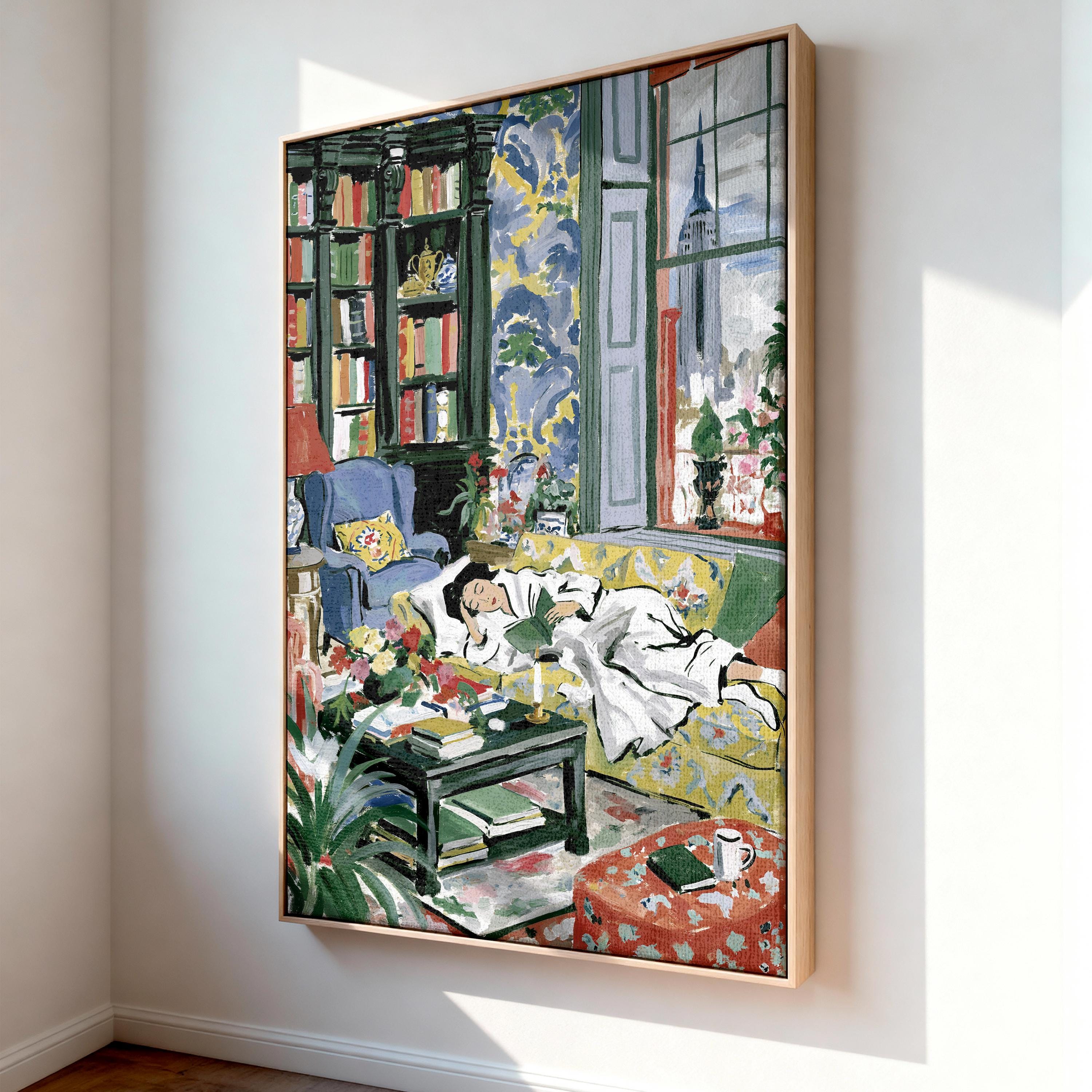 gallery photo