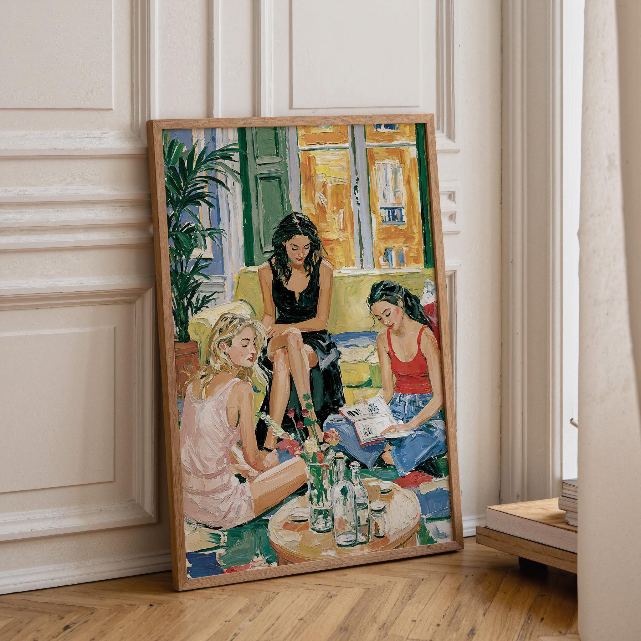 gallery photo