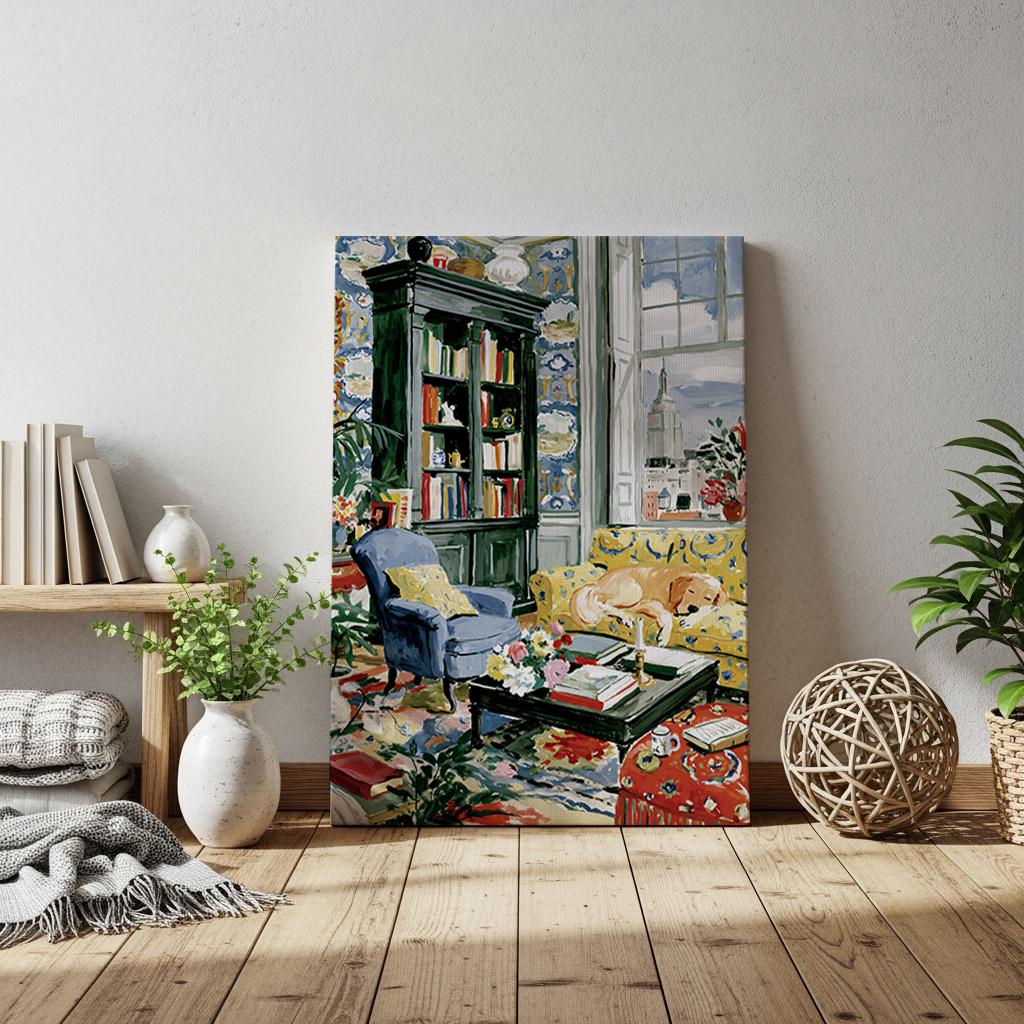 gallery photo