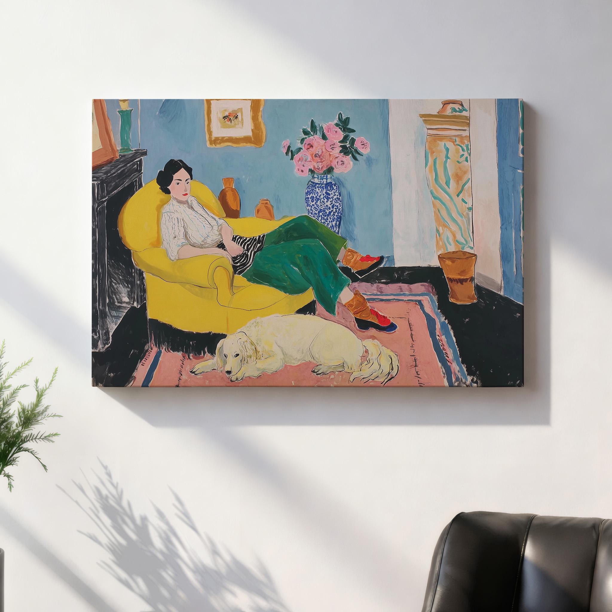 gallery photo