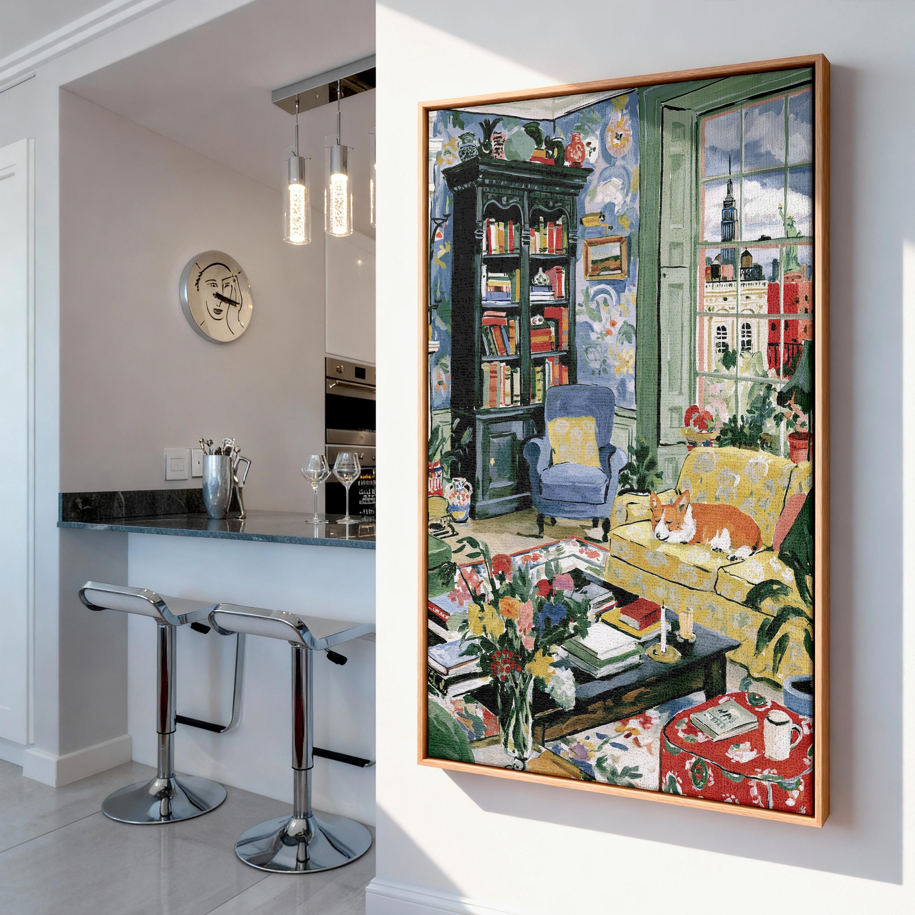 gallery photo