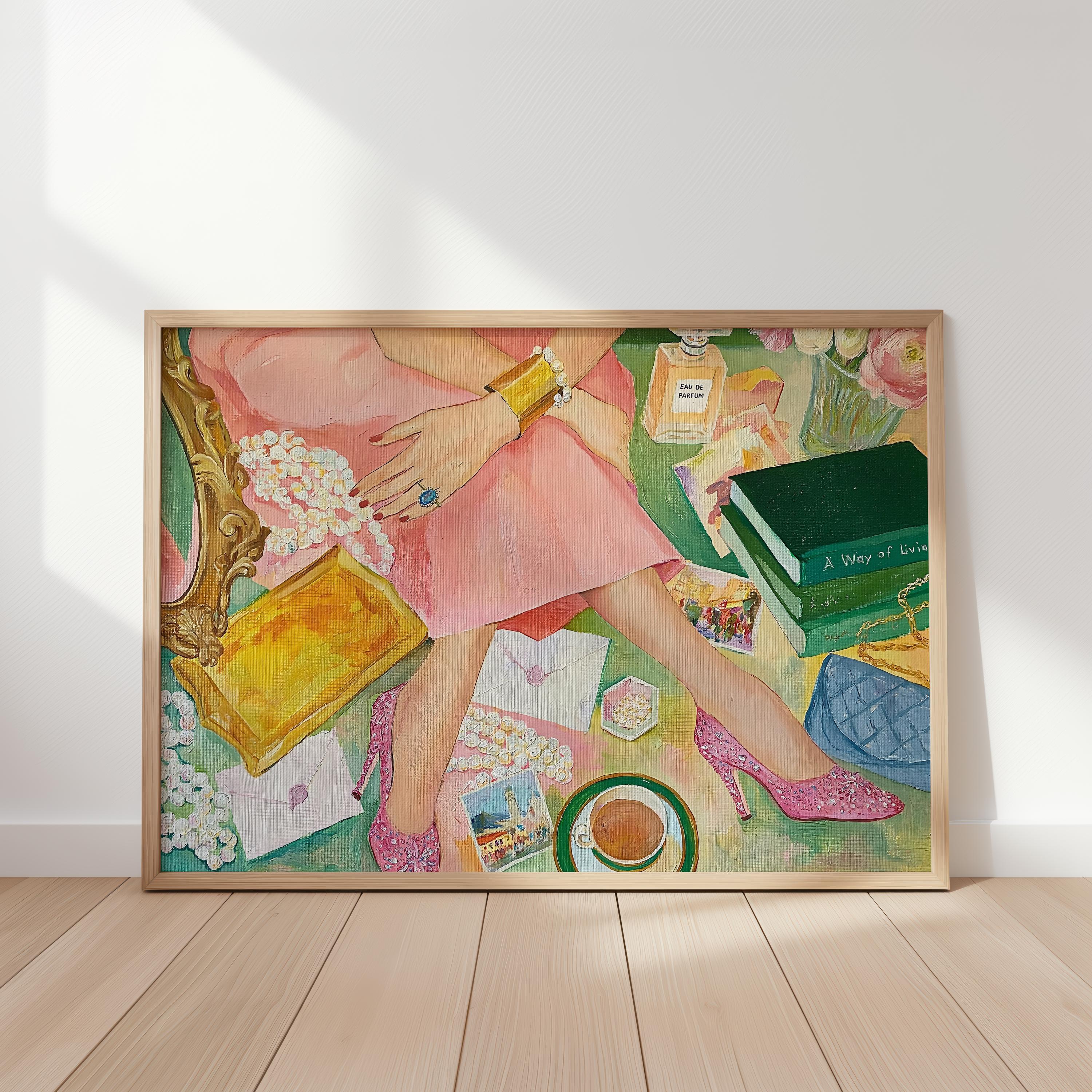 gallery photo