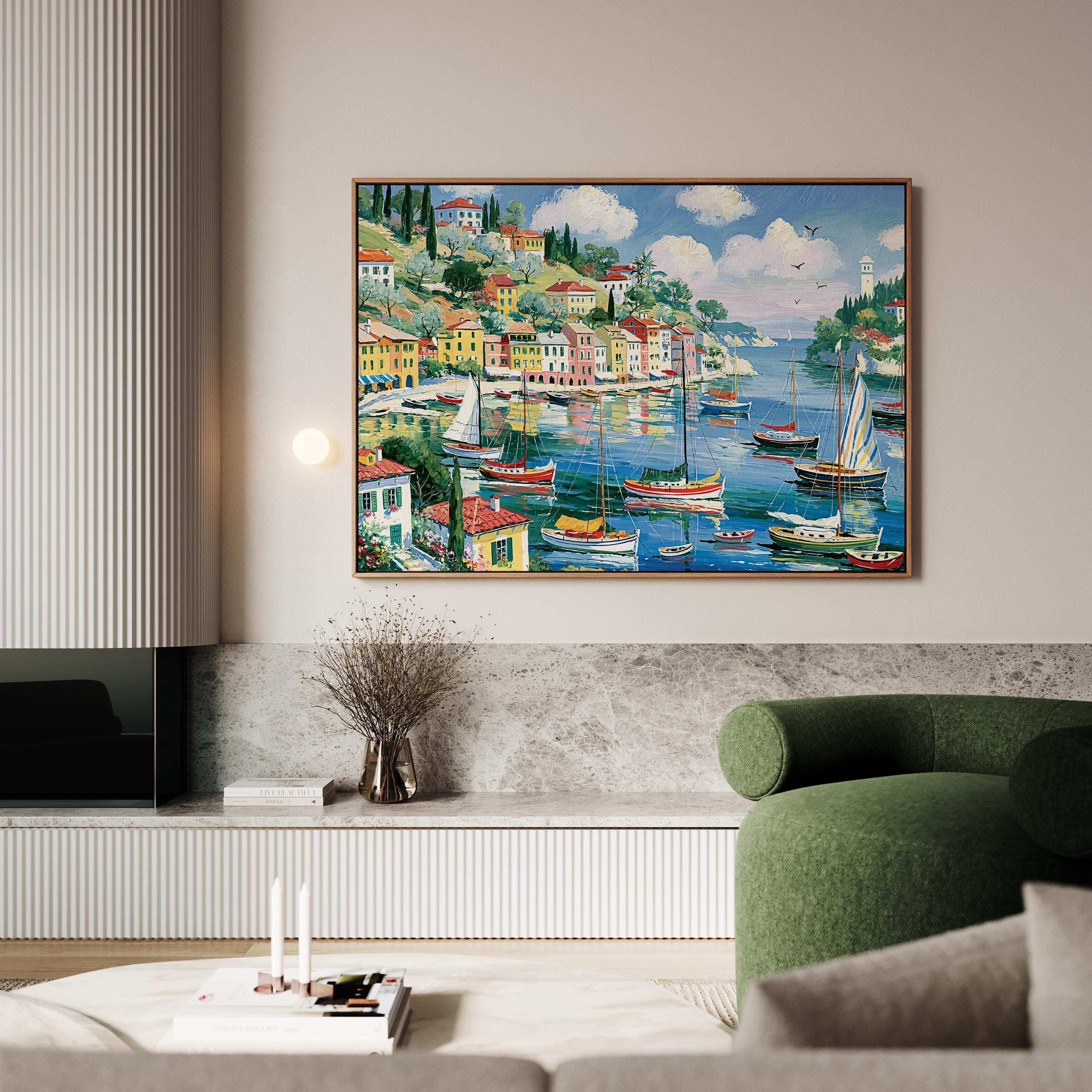 gallery photo