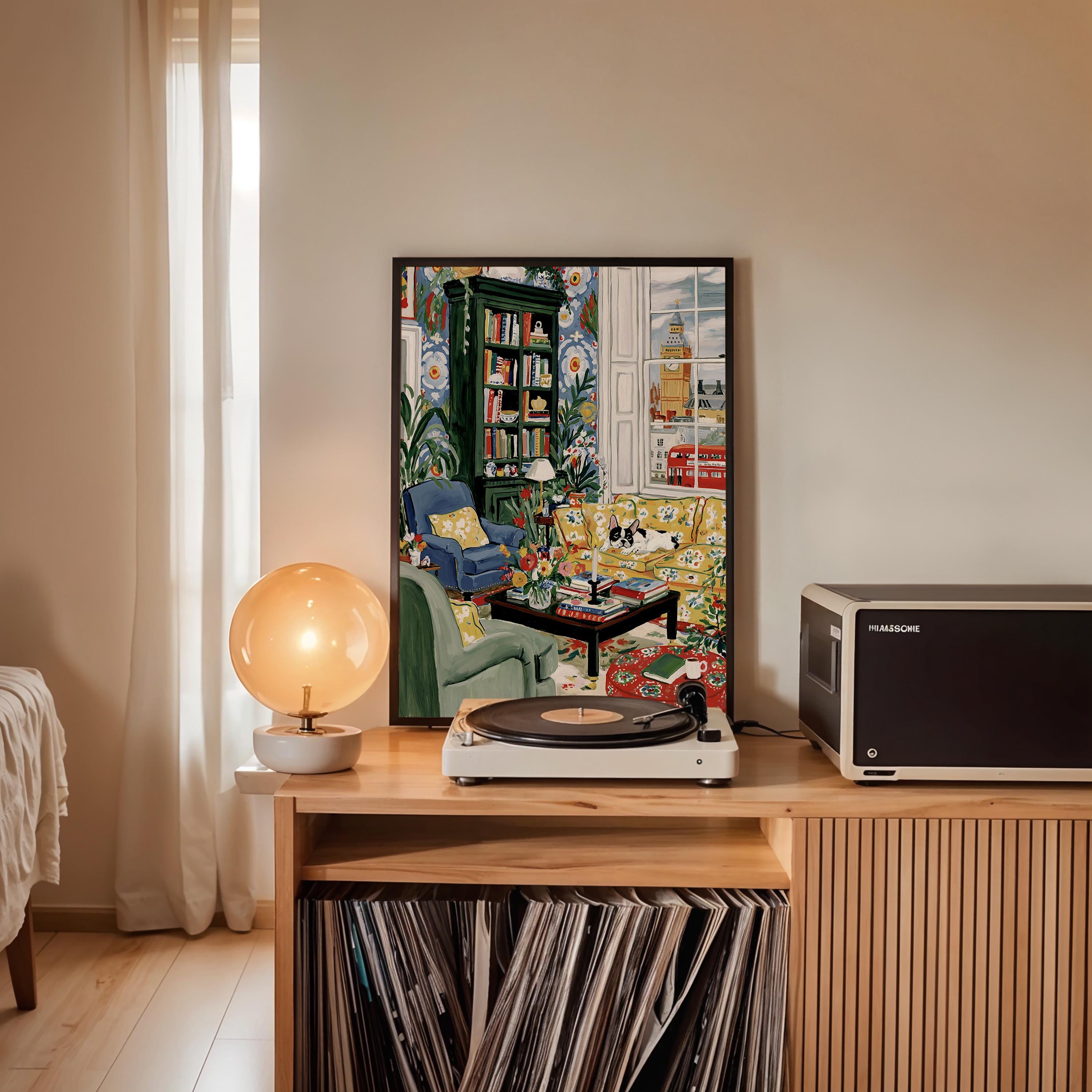 gallery photo