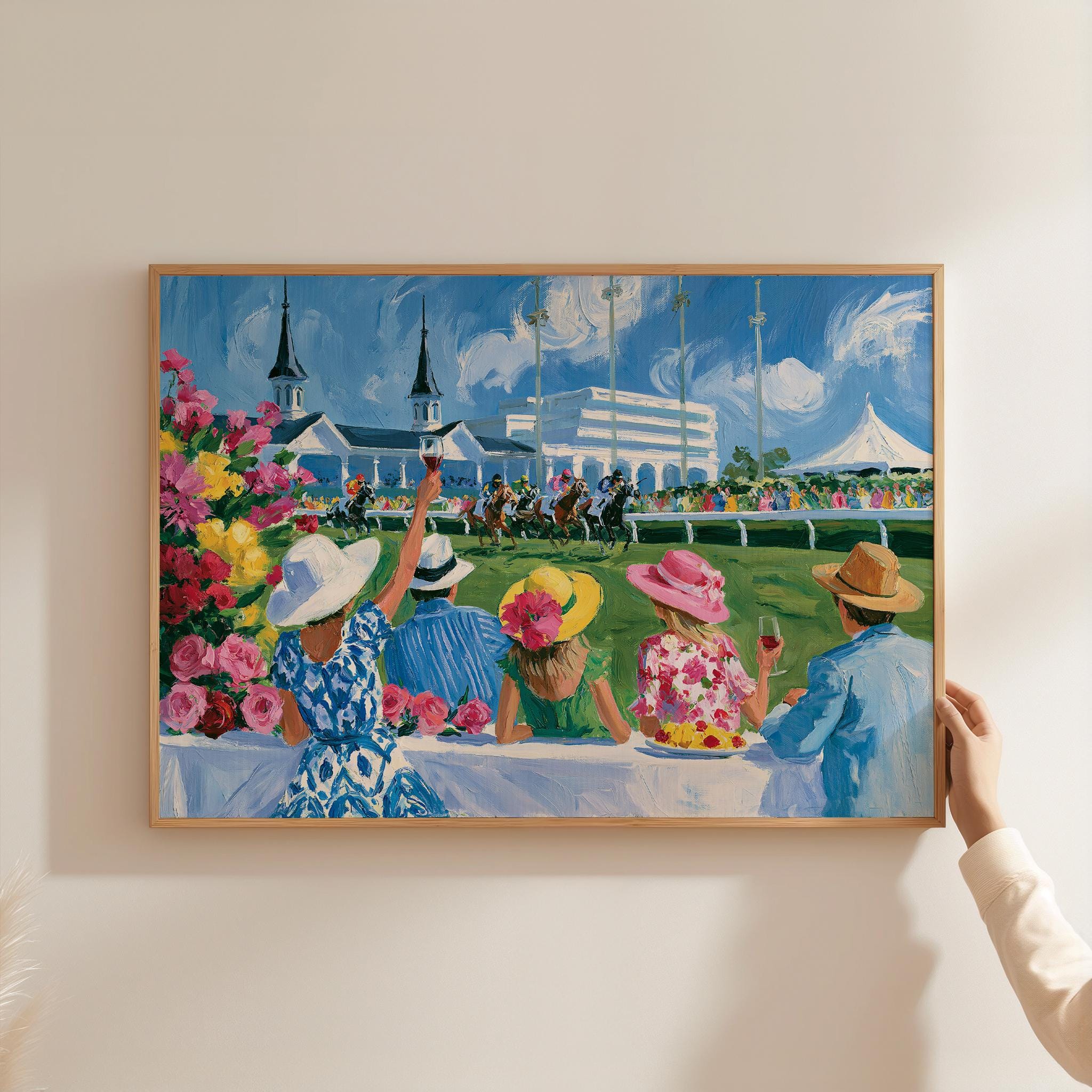 gallery photo