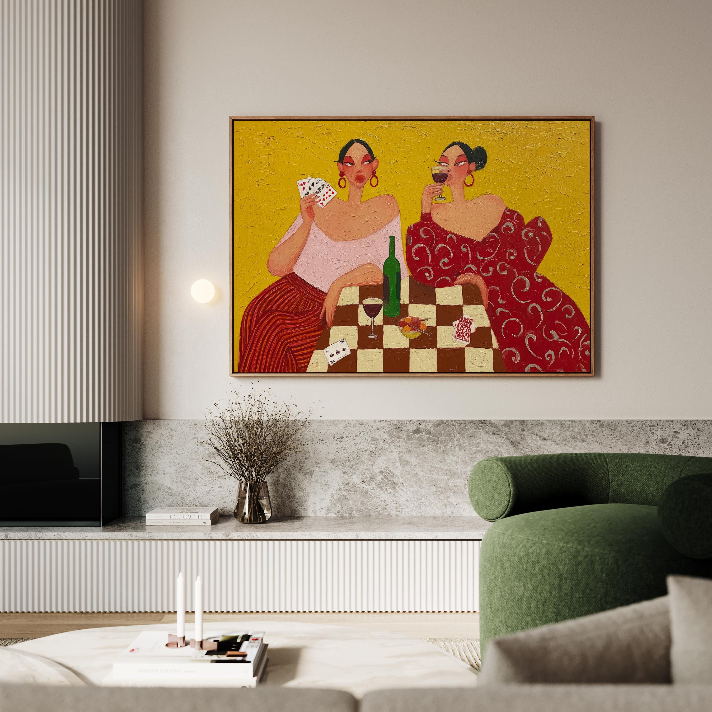 gallery photo