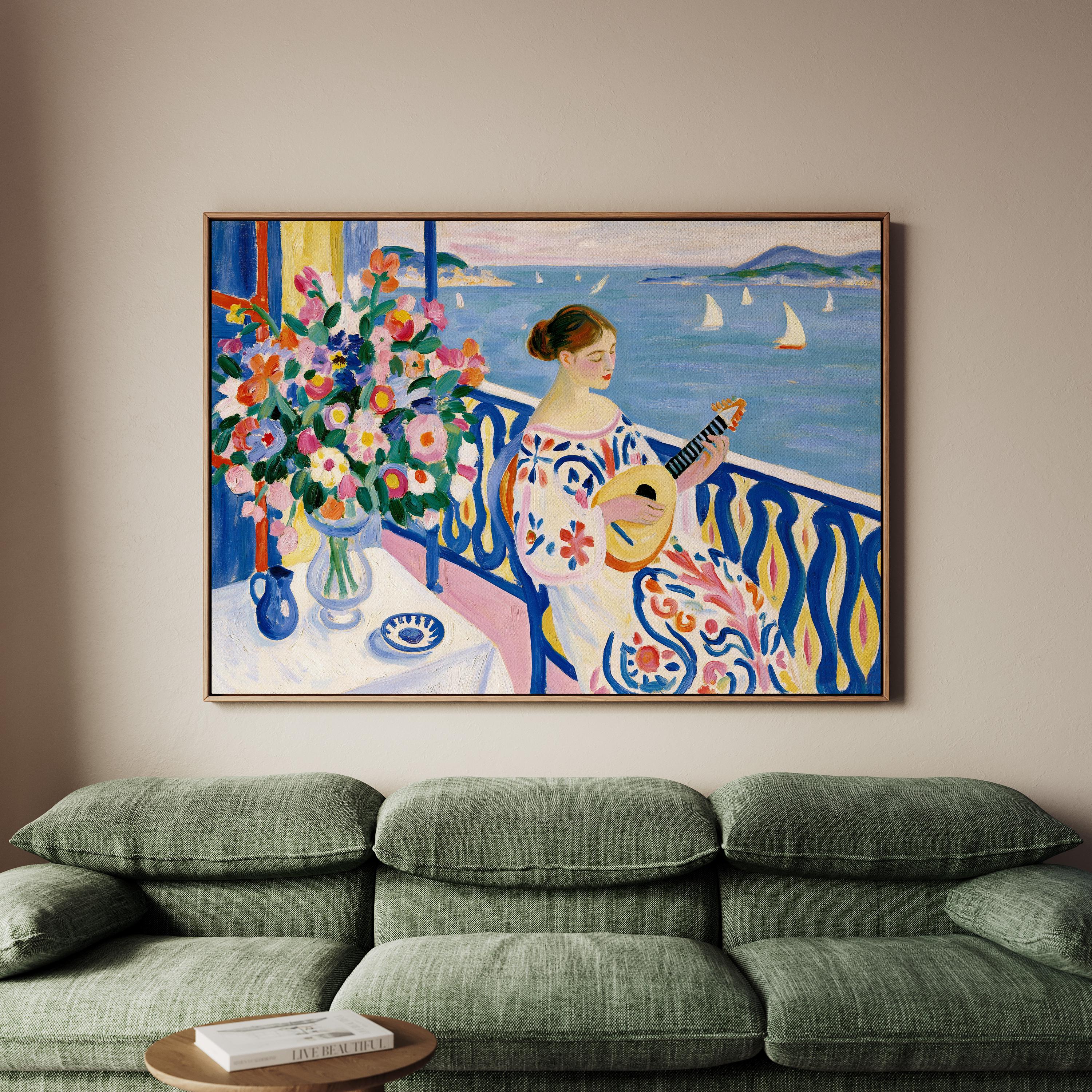 gallery photo