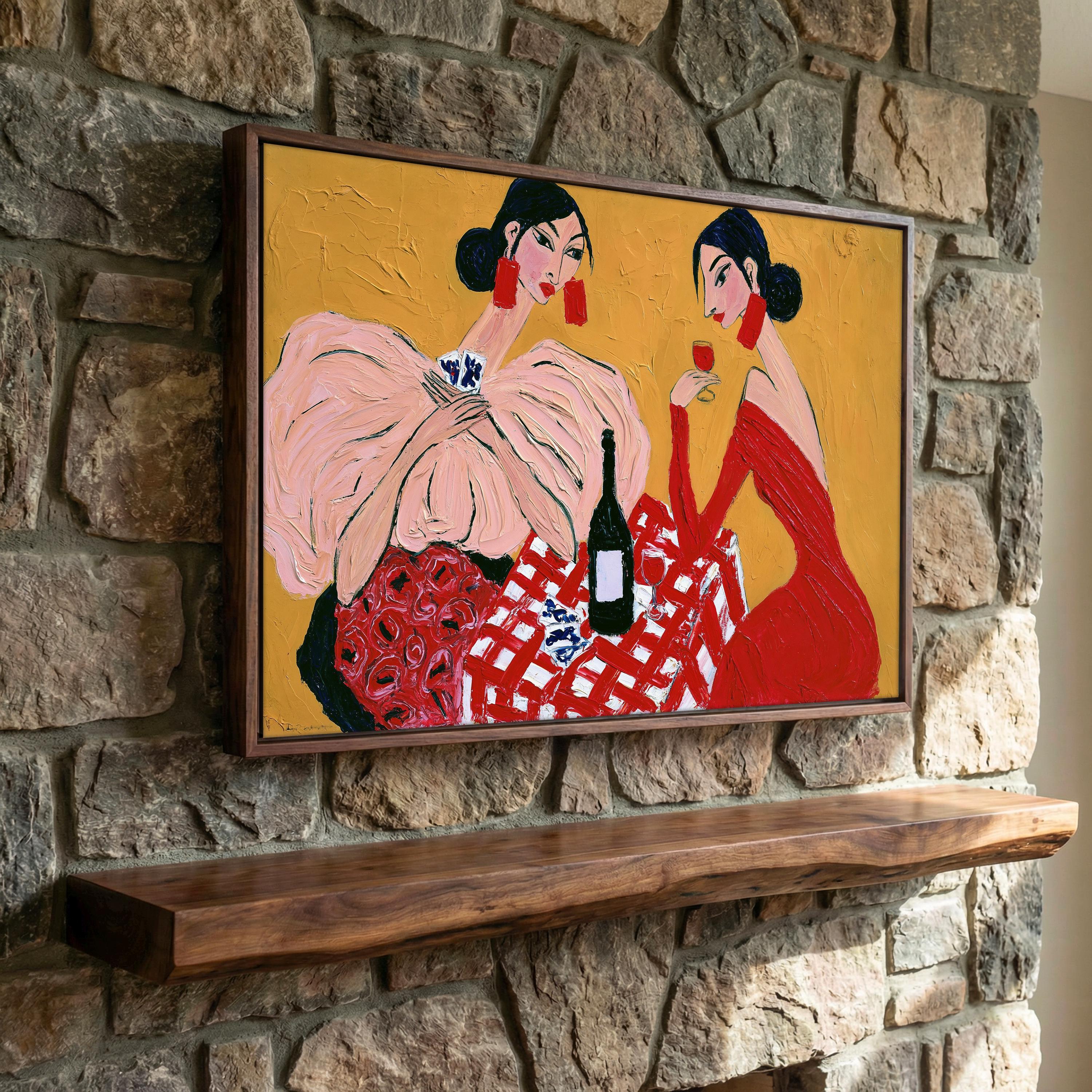gallery photo