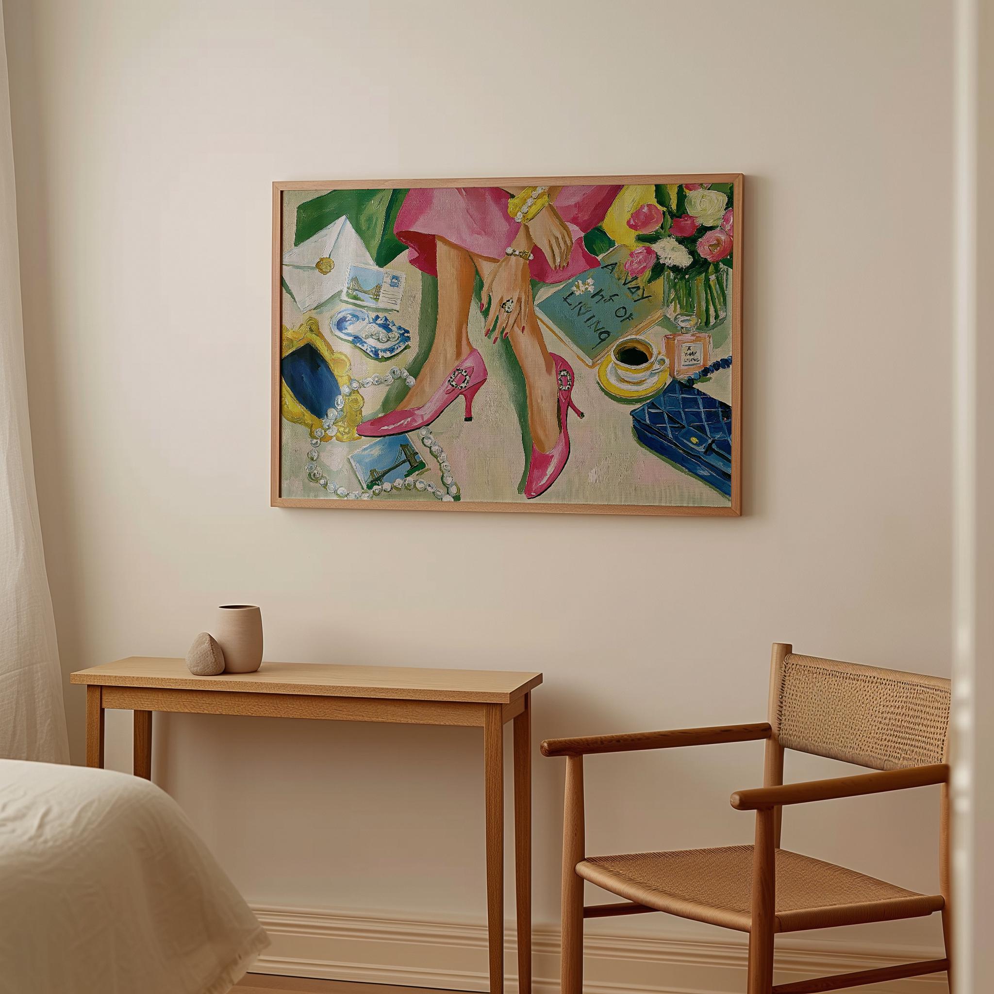 gallery photo