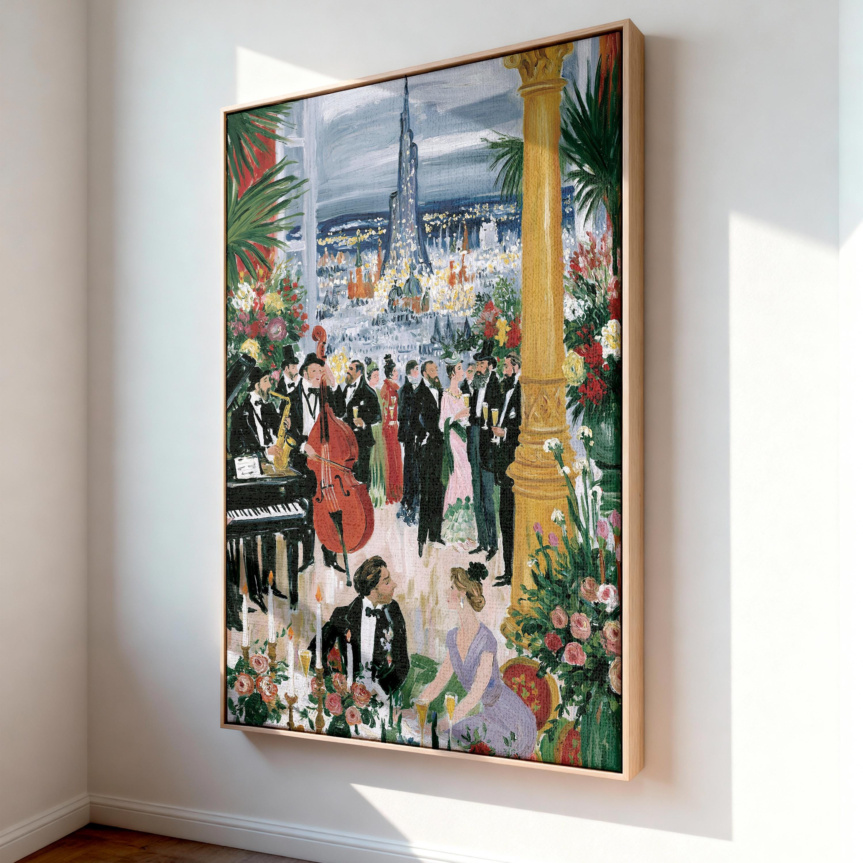 gallery photo