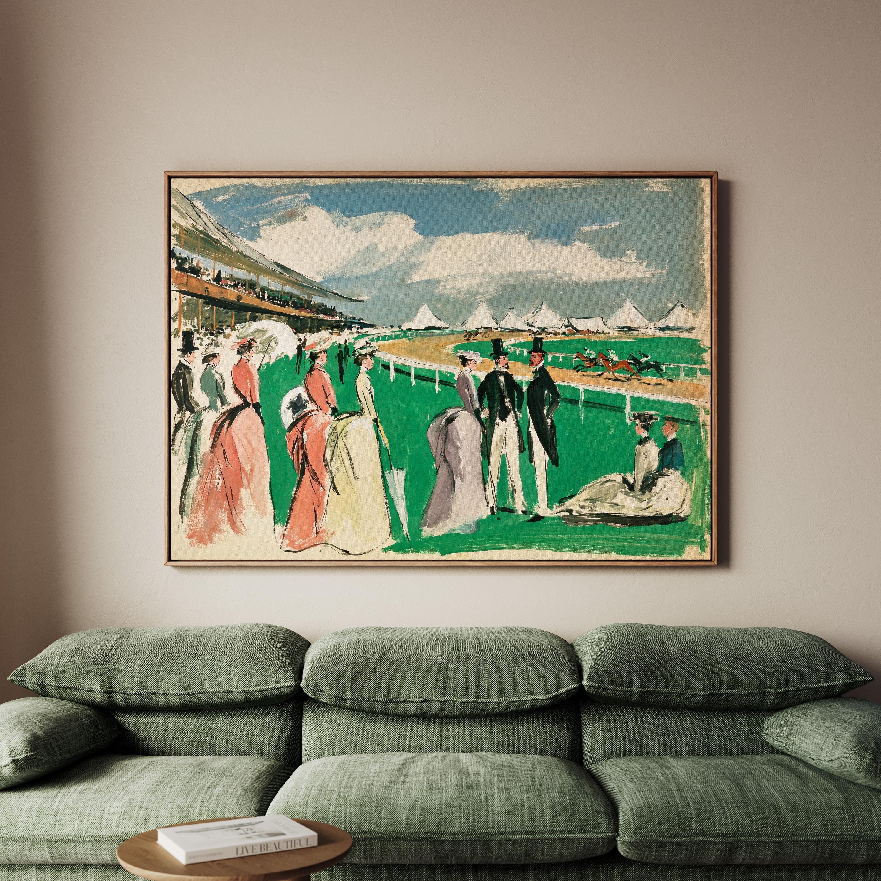 gallery photo