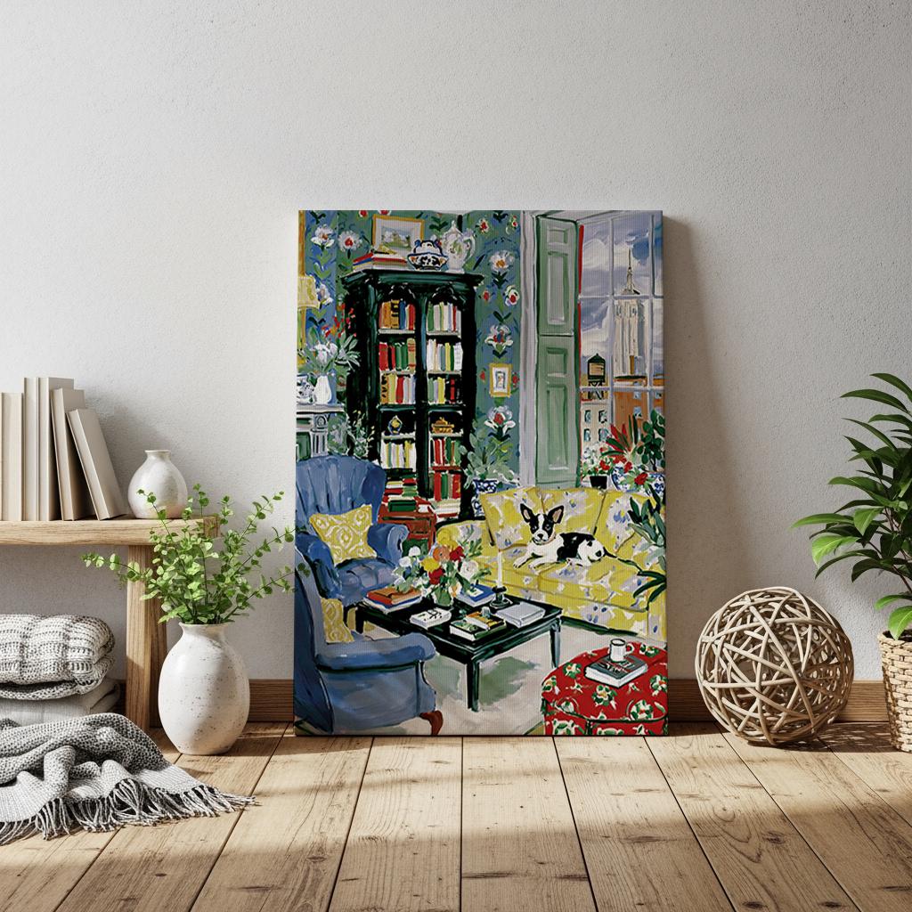gallery photo