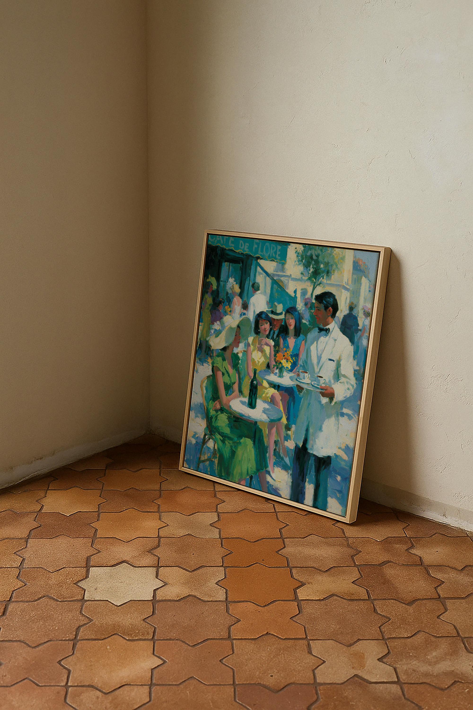gallery photo