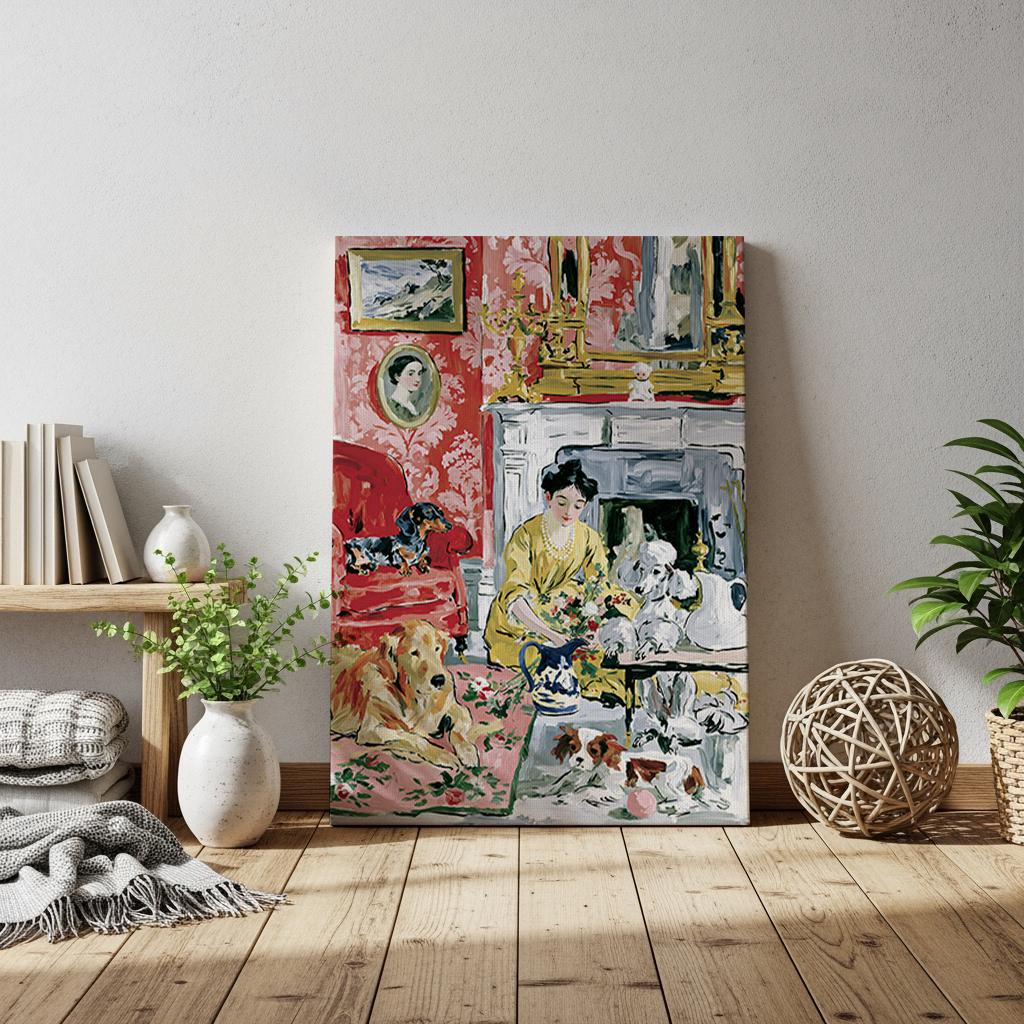 gallery photo
