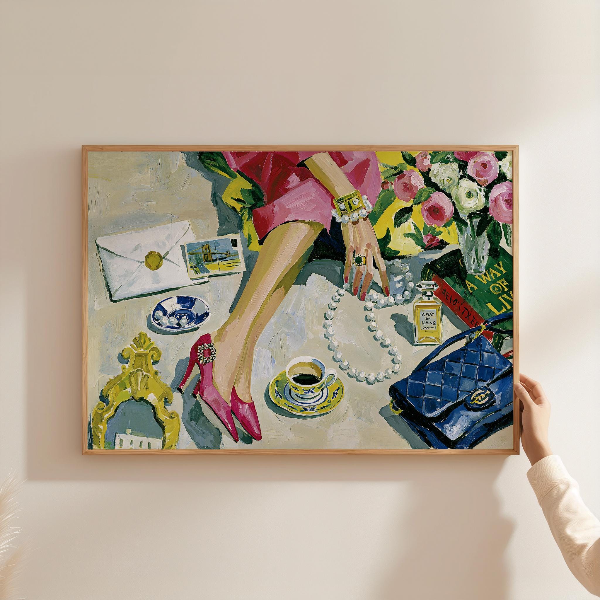 gallery photo
