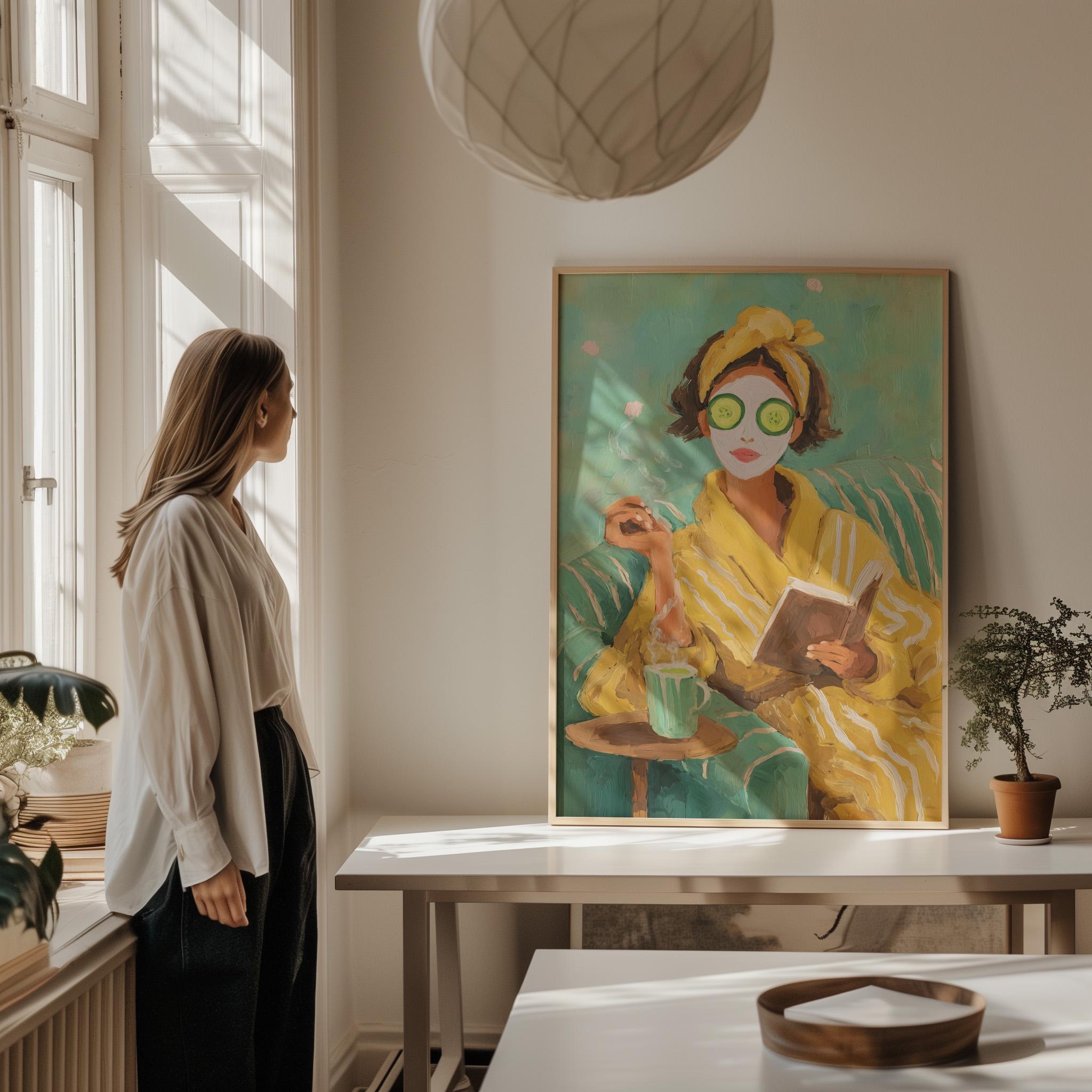 gallery photo