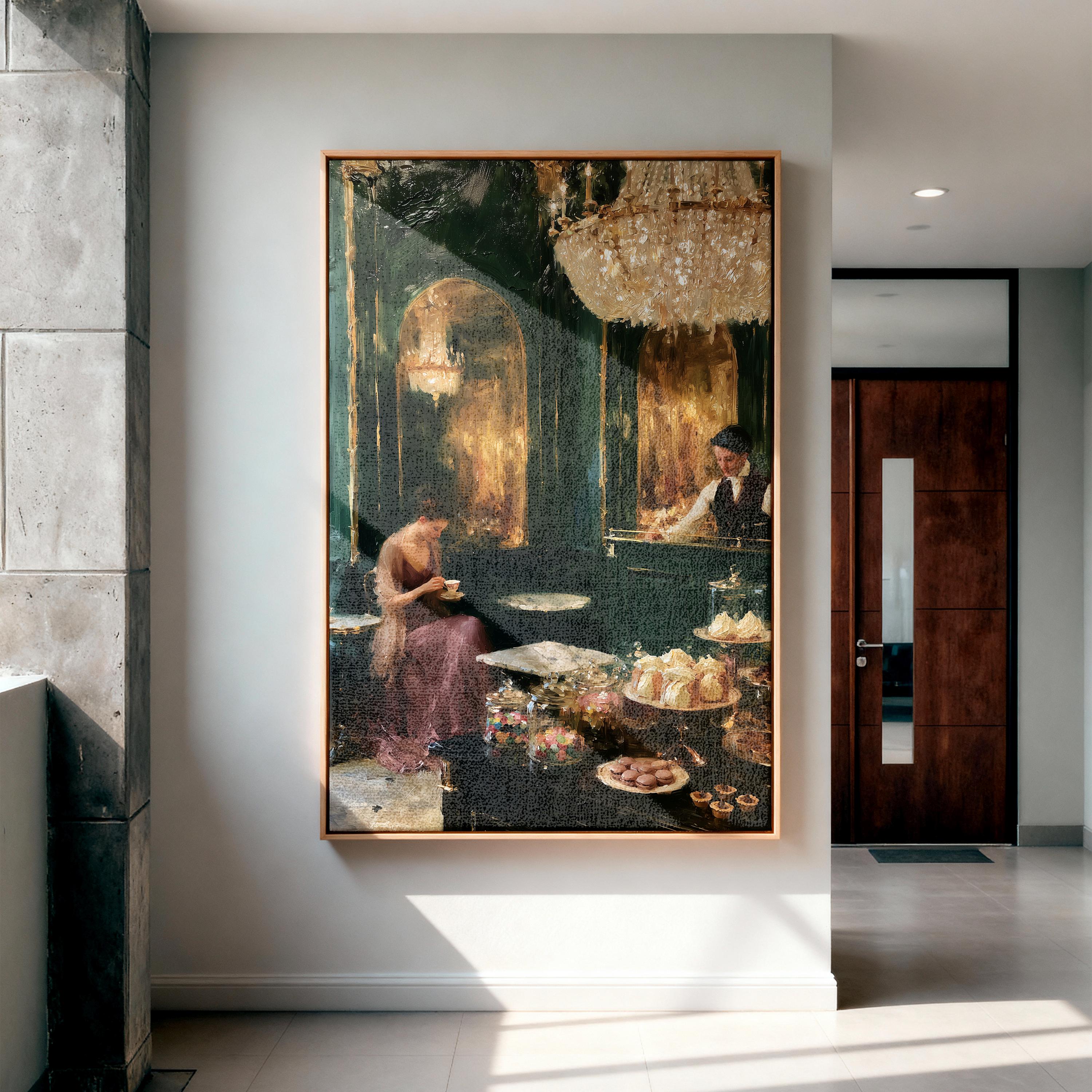 gallery photo