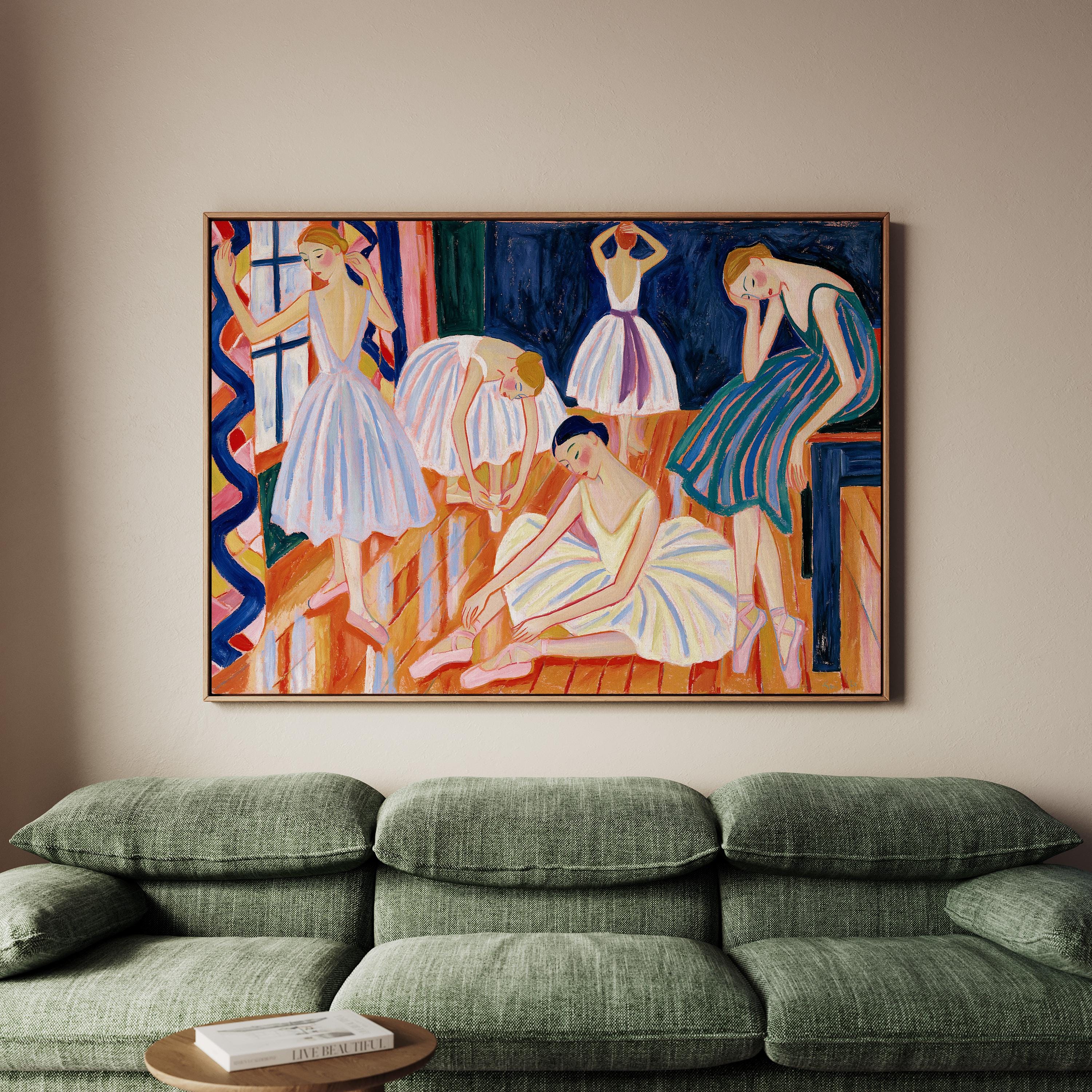 gallery photo