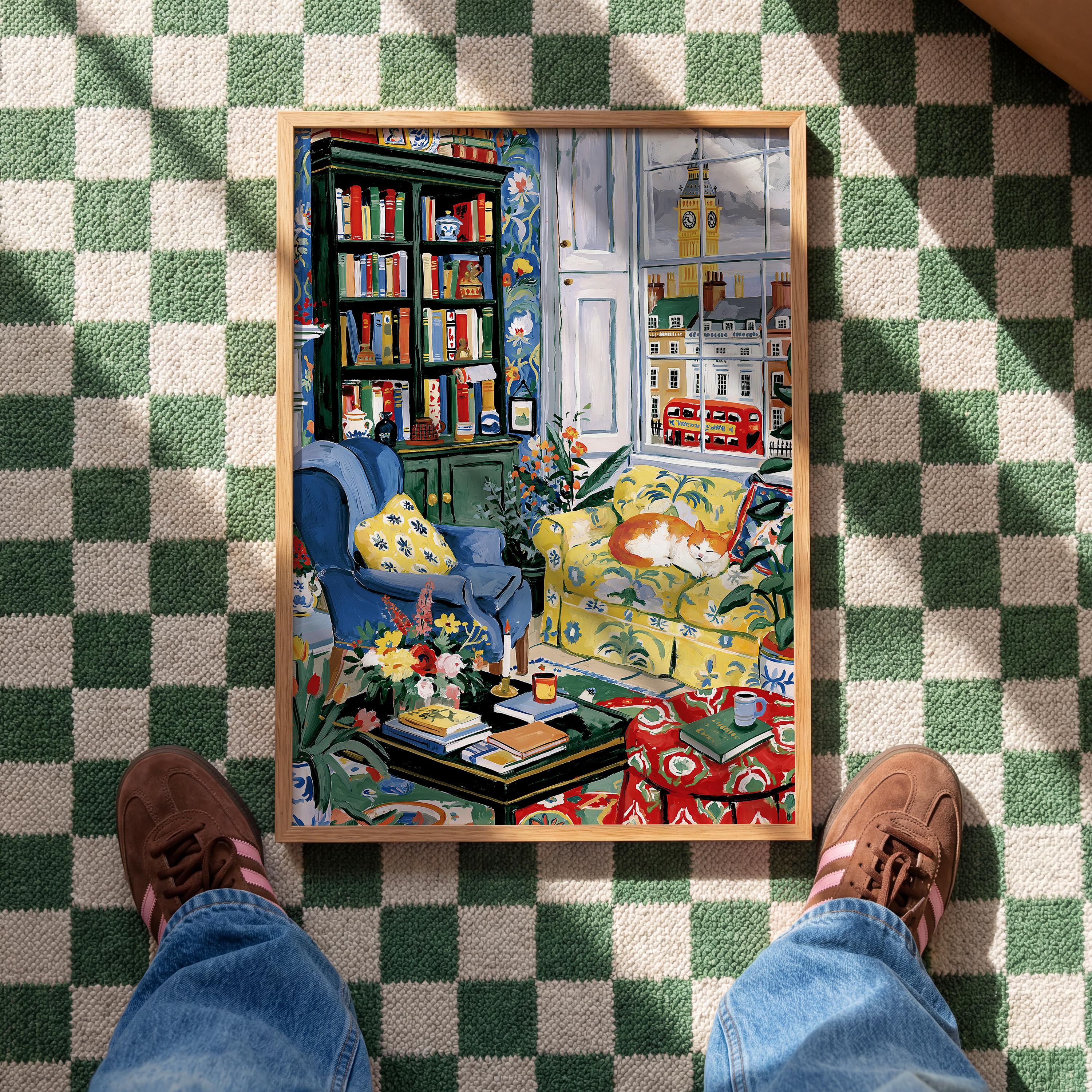 gallery photo