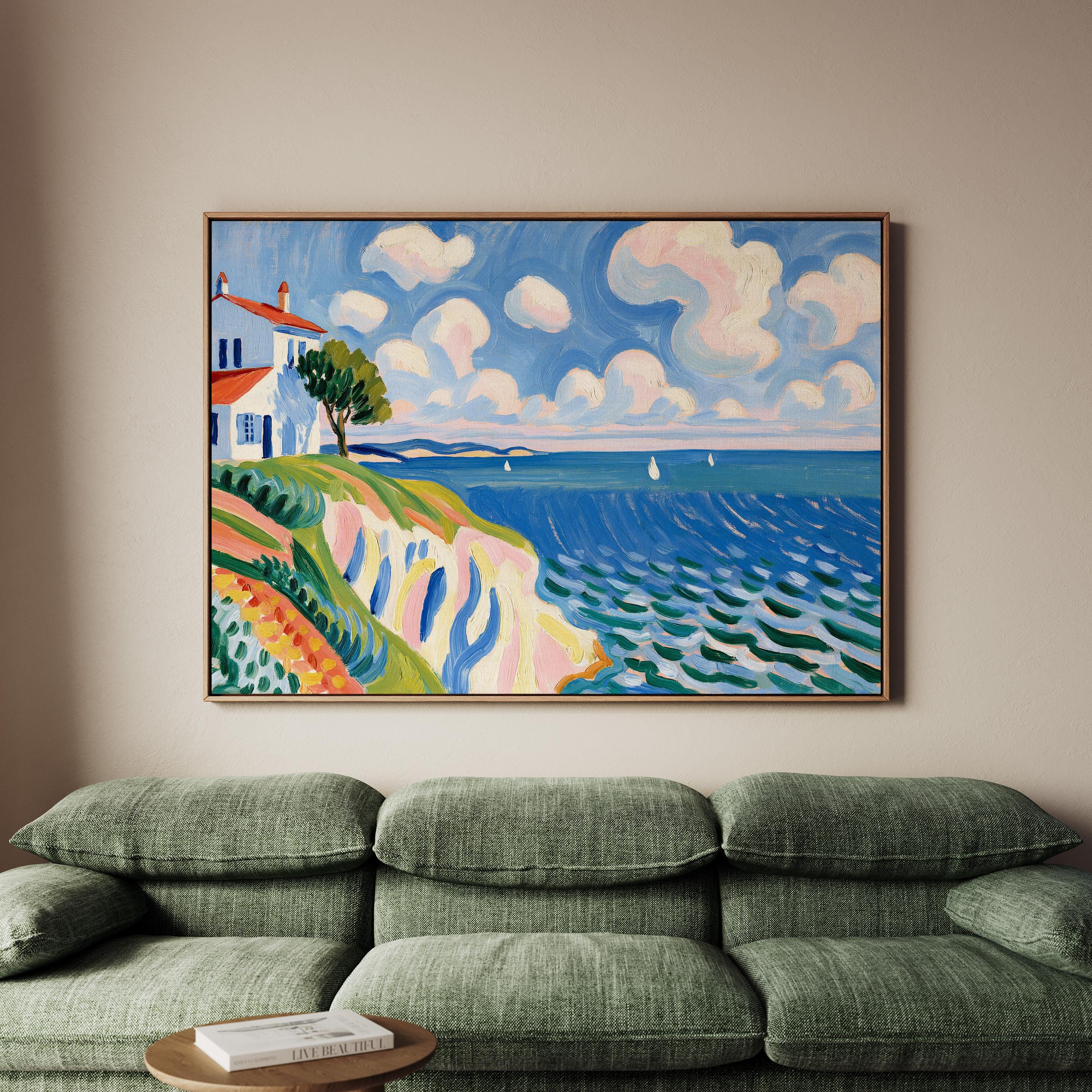gallery photo