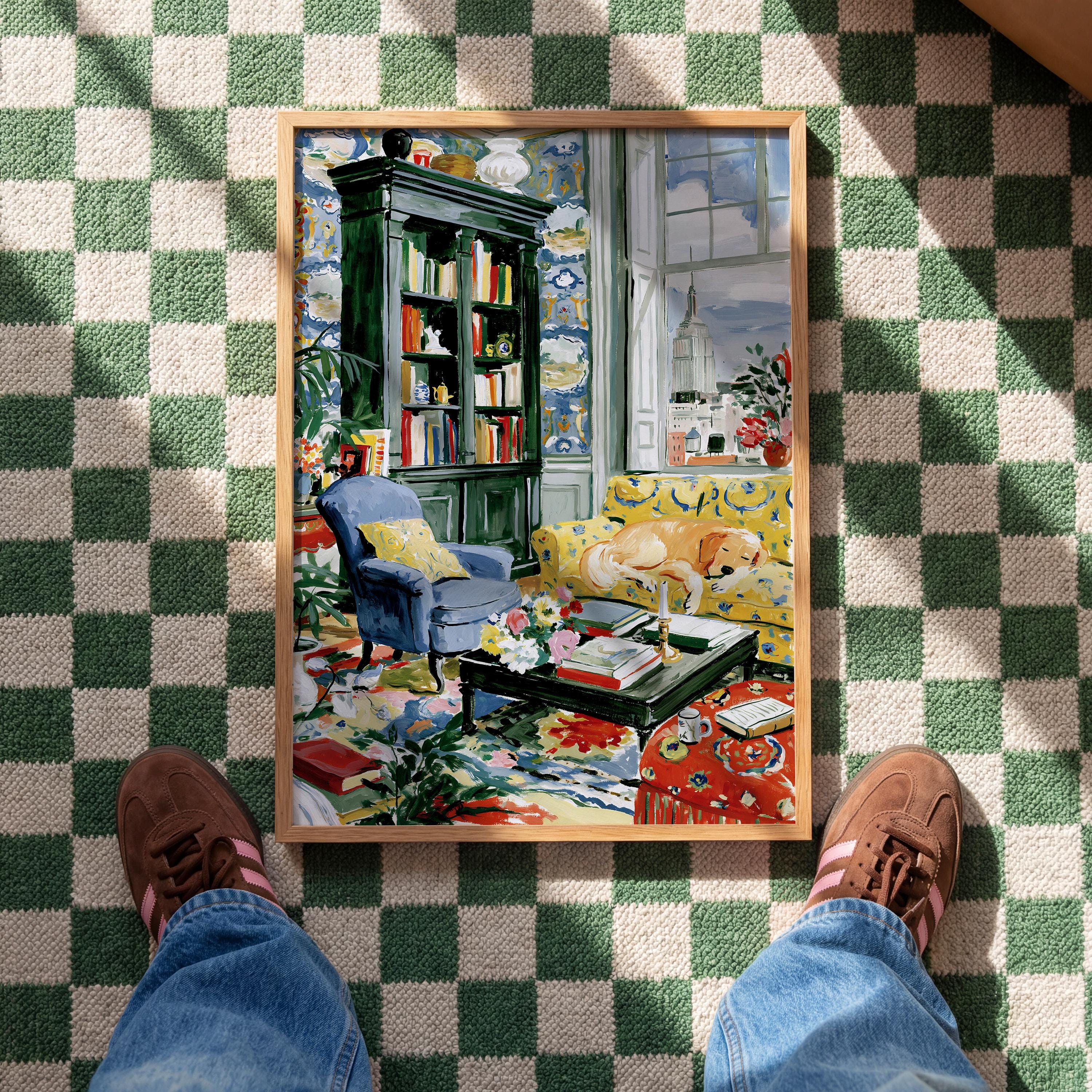 gallery photo