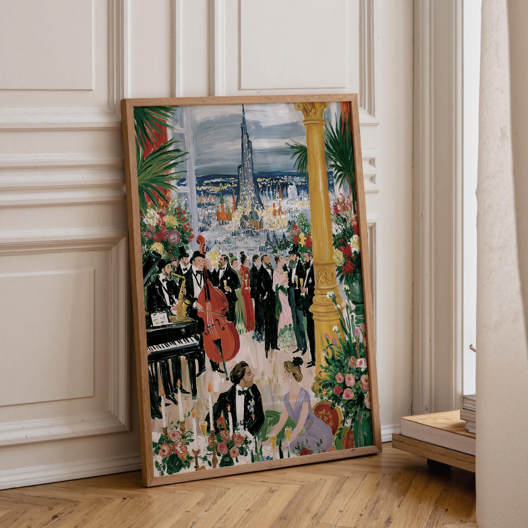 gallery photo