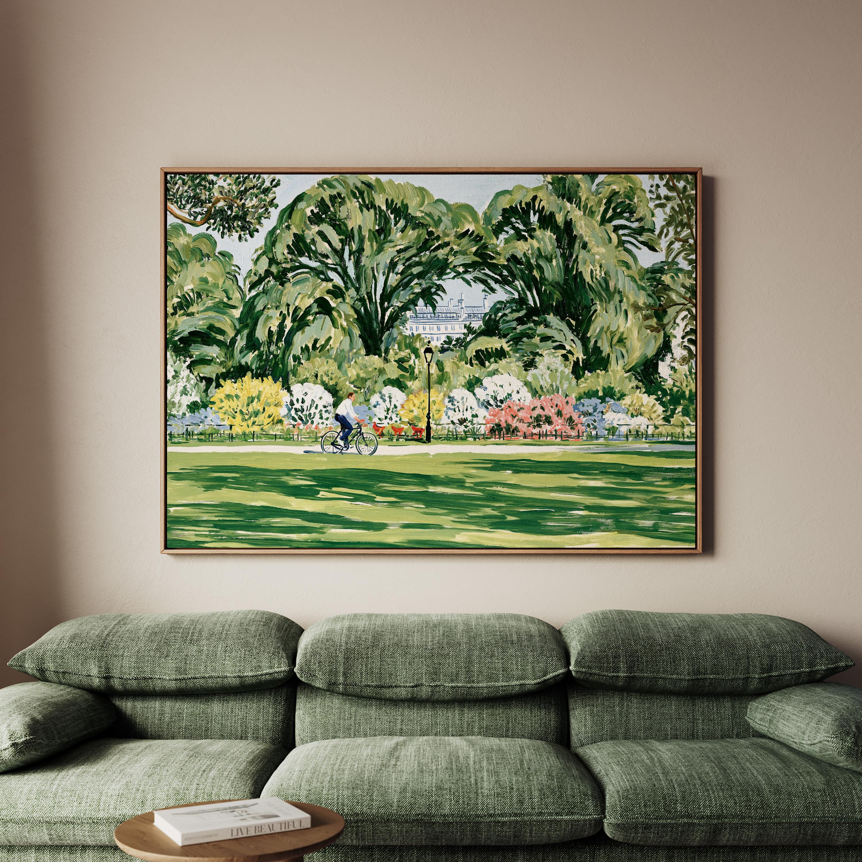 gallery photo