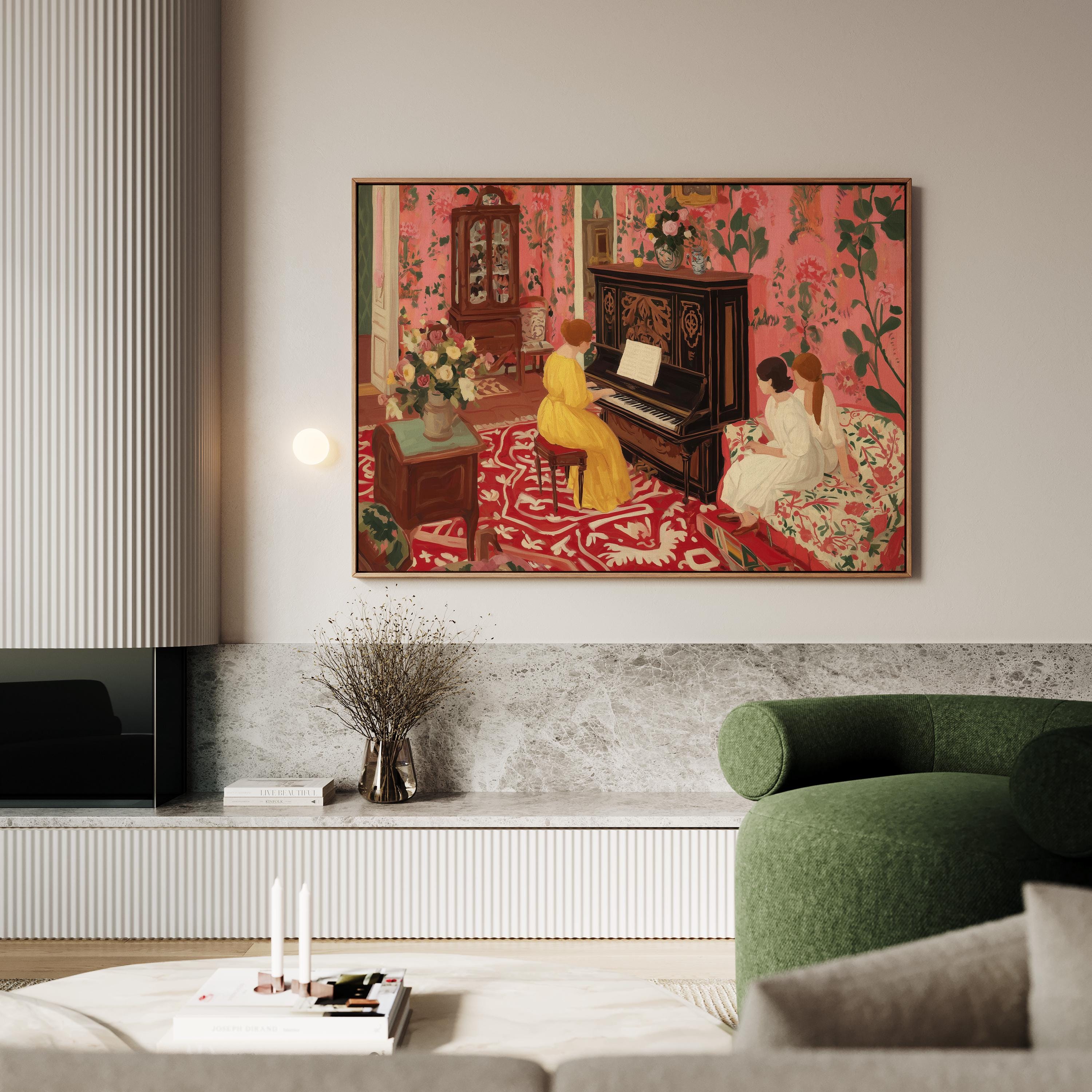 gallery photo