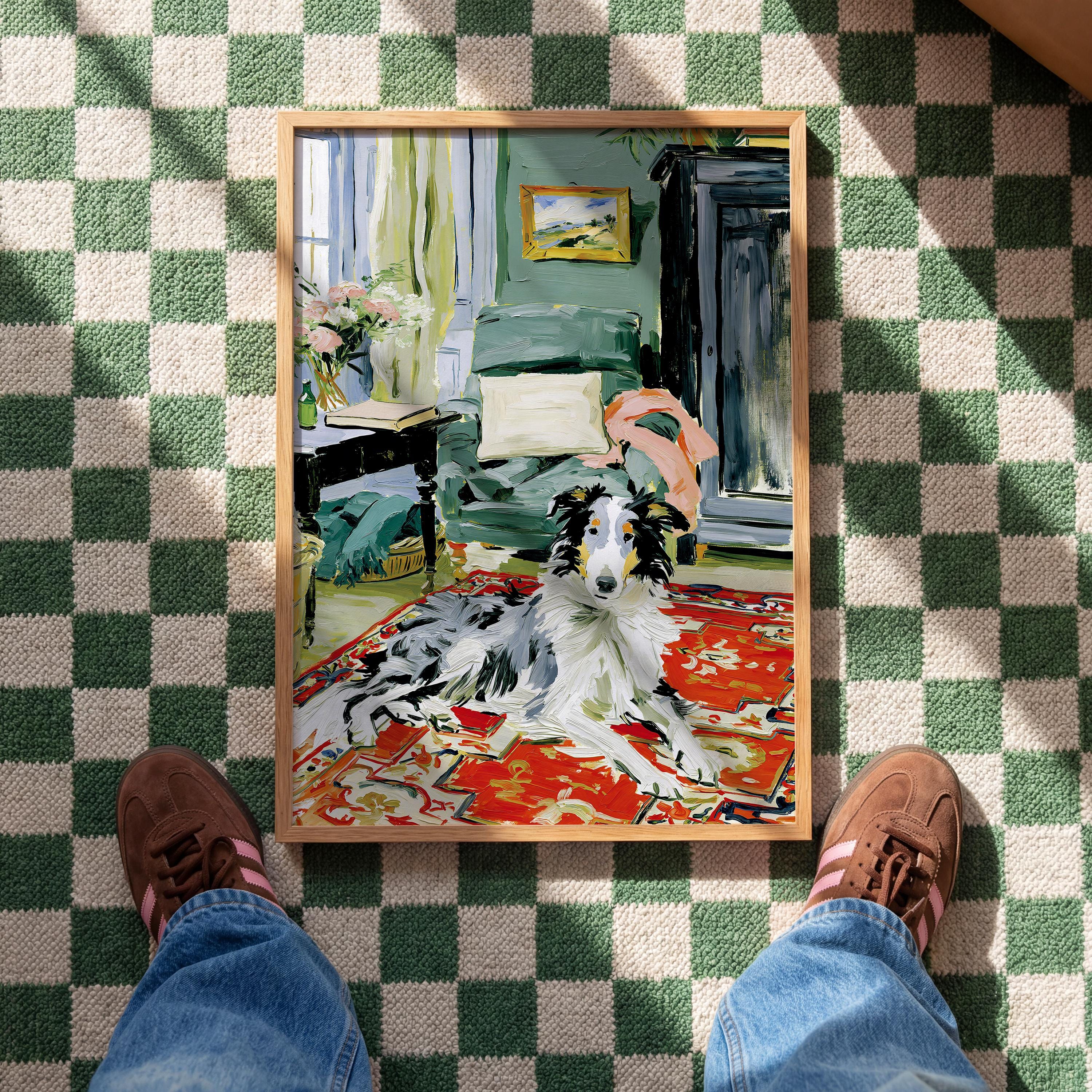 gallery photo