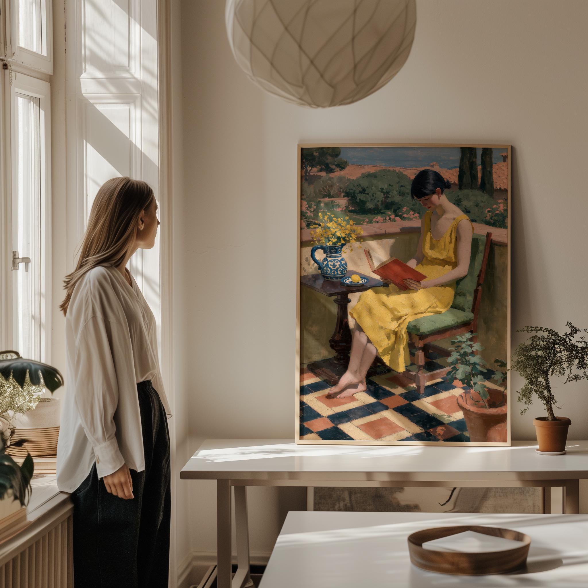 gallery photo